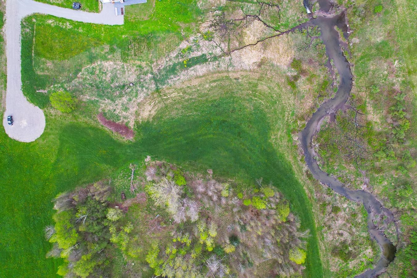 Homes for sale in Bakersfield, VT | Lot 12 Paradis Ln, Bakersfield, VT 05450 | MLS# 5031860