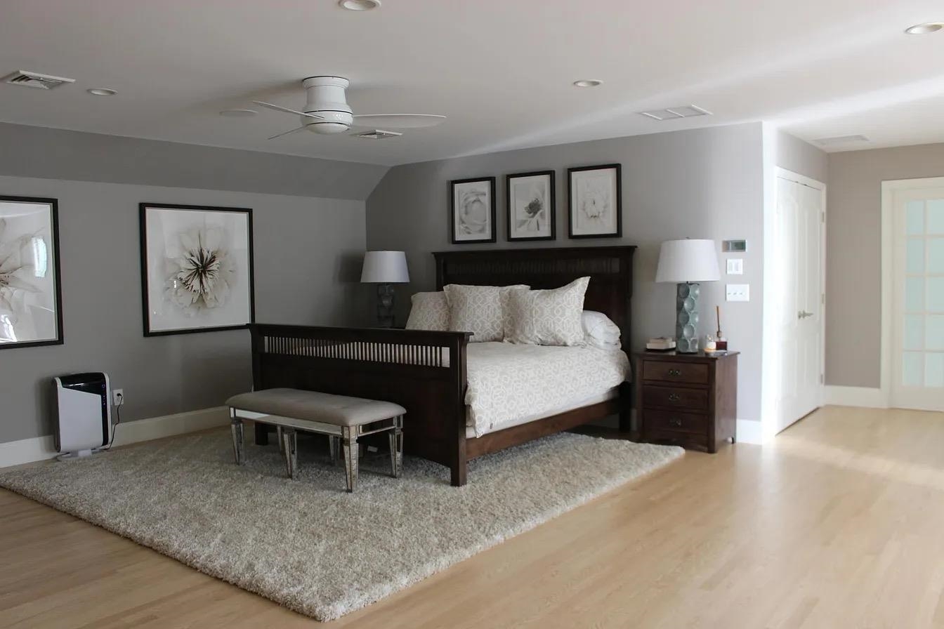 Homes for sale in York, ME | 1376 Us Route 1, York, ME 03902 | MLS# 5031903