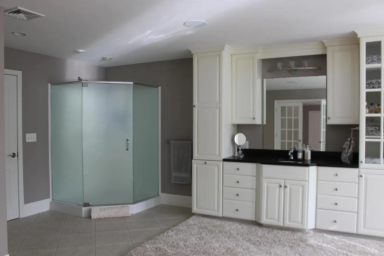 Homes for sale in York, ME | 1376 Us Route 1, York, ME 03902 | MLS# 5031903