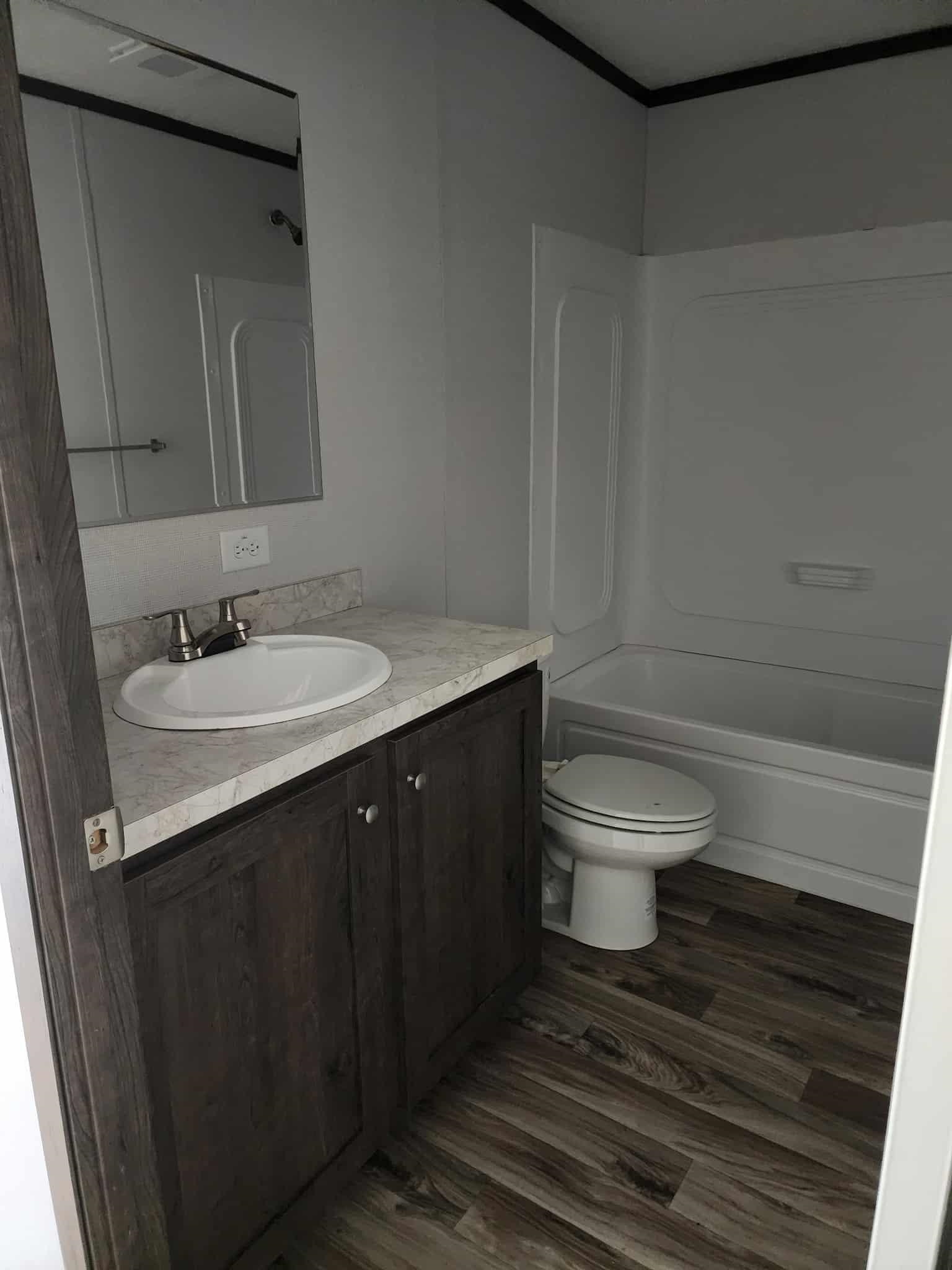 Homes for sale in Coventry, VT | 104 Overlook Ln, Coventry, VT 05855 | MLS# 5031910