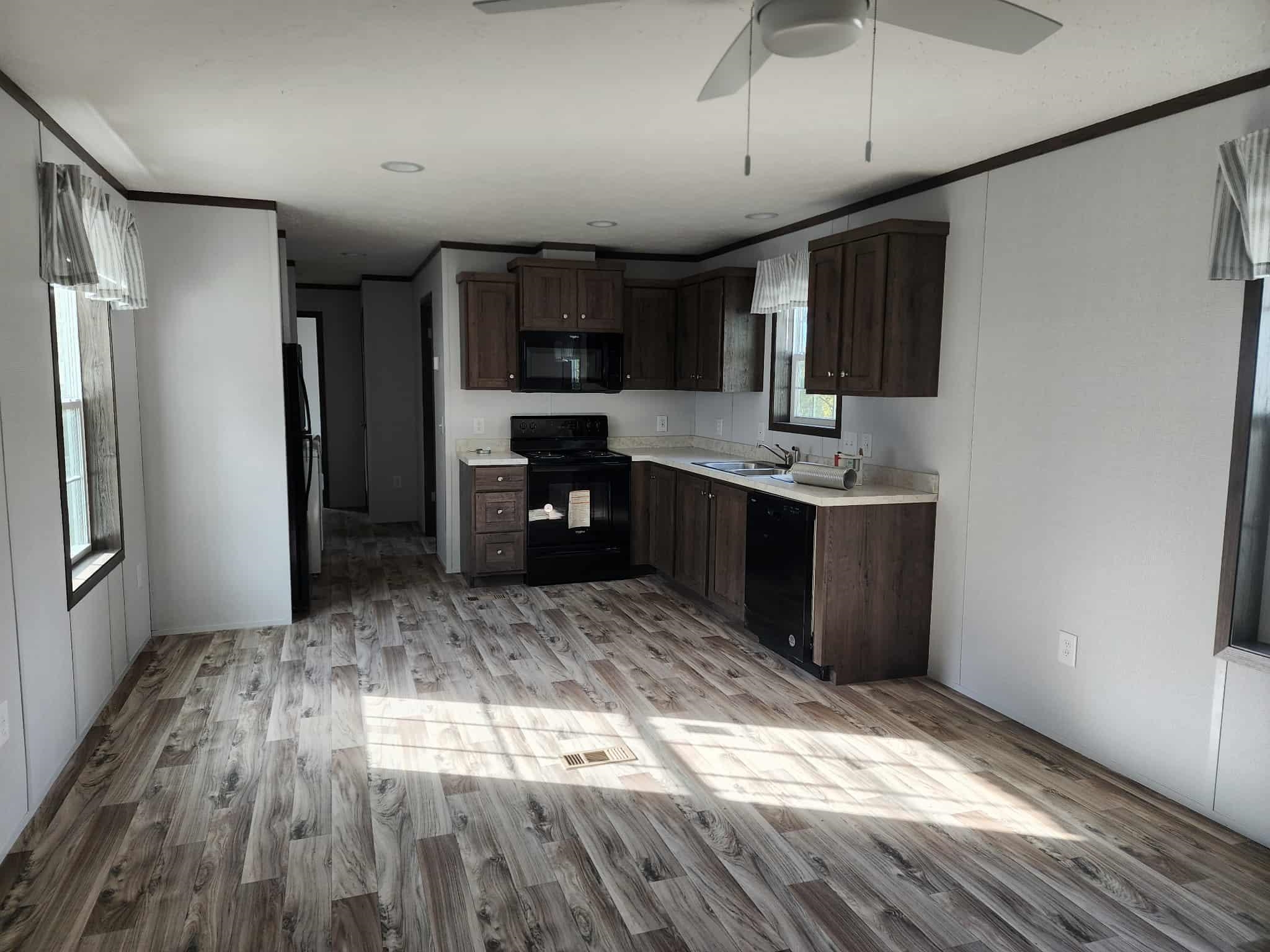 Homes for sale in Coventry, VT | 104 Overlook Ln, Coventry, VT 05855 | MLS# 5031910