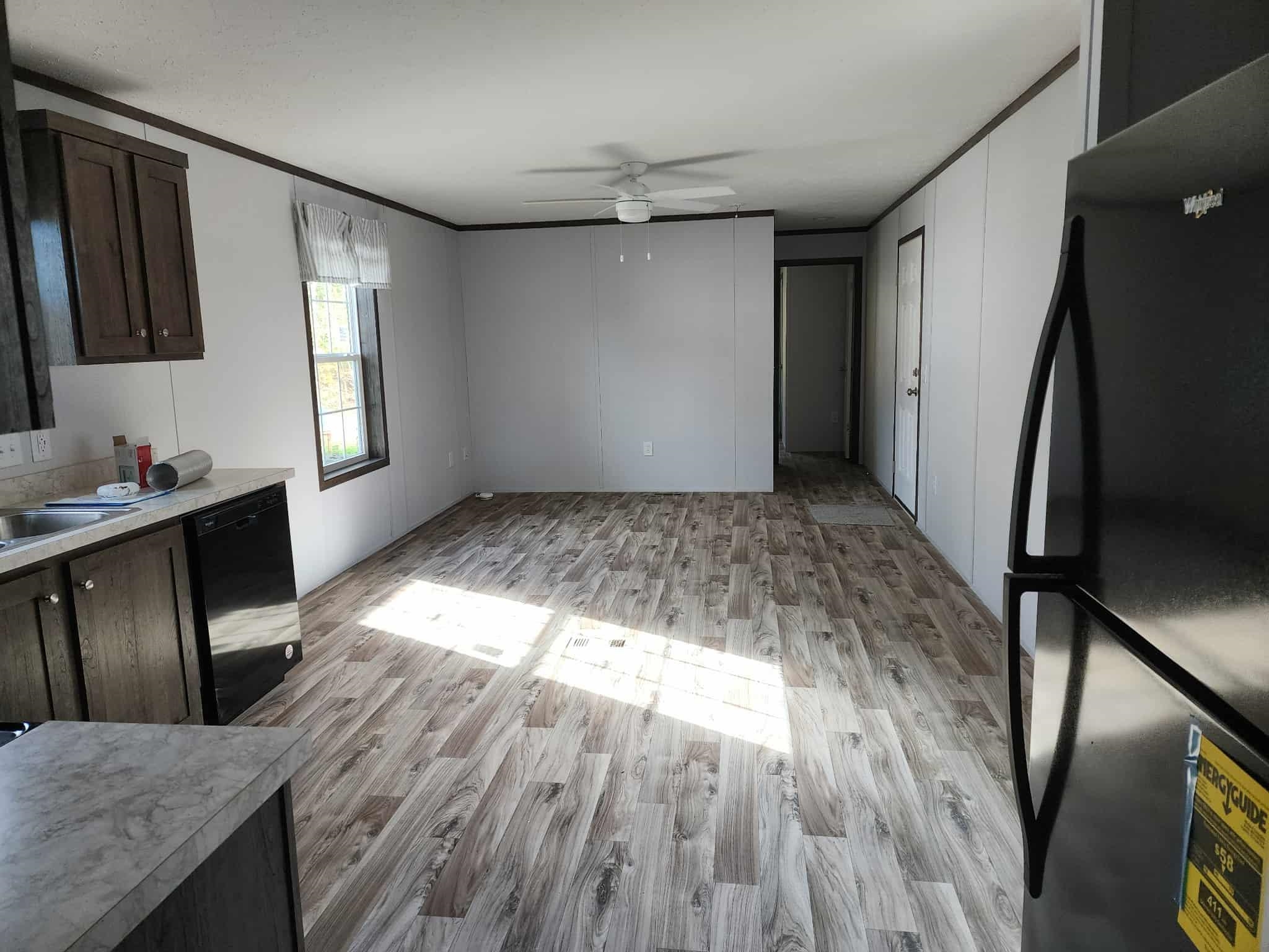 Homes for sale in Coventry, VT | 104 Overlook Ln, Coventry, VT 05855 | MLS# 5031910