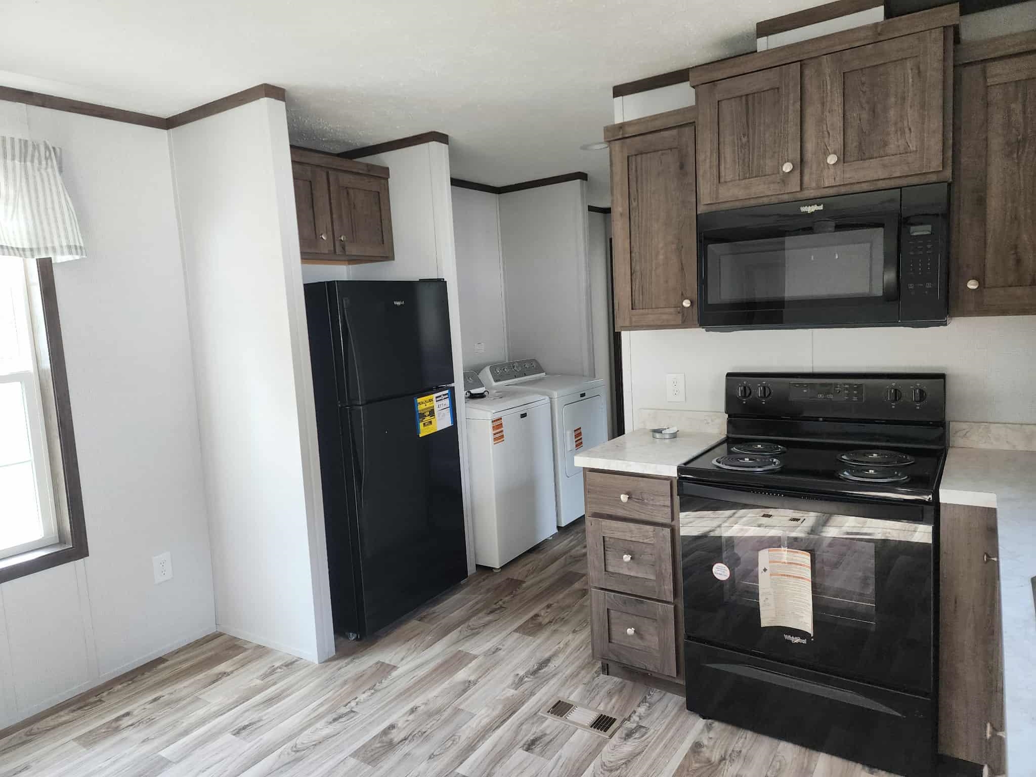 Homes for sale in Coventry, VT | 104 Overlook Ln, Coventry, VT 05855 | MLS# 5031910