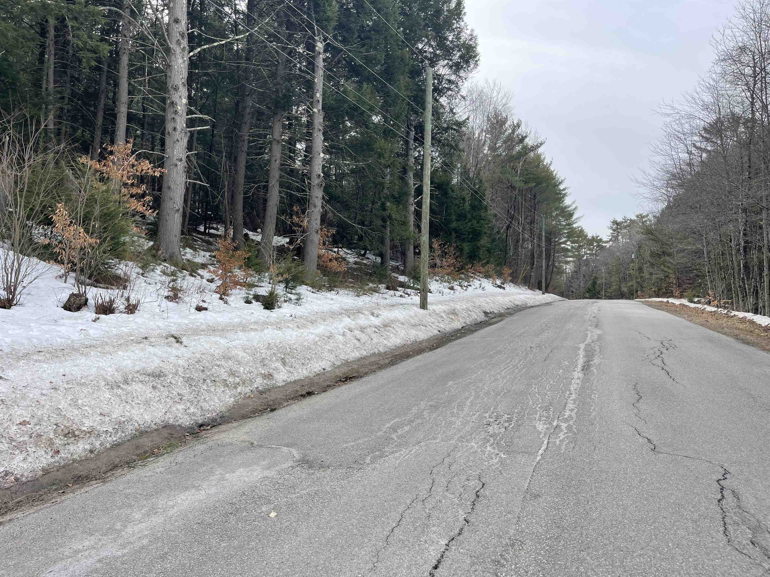 Homes for sale in Sullivan, NH | Lot 53 Apple Hill Rd, Sullivan, NH 03445 | MLS# 5031927