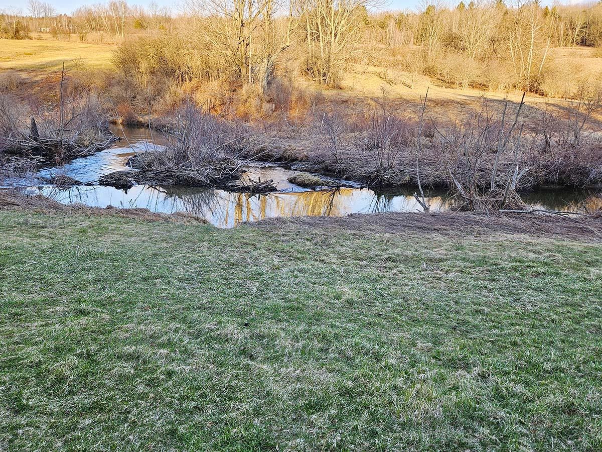 Homes for sale in Bakersfield, VT | Lot 13 Paradis Ln, Bakersfield, VT 05450 | MLS# 5031949