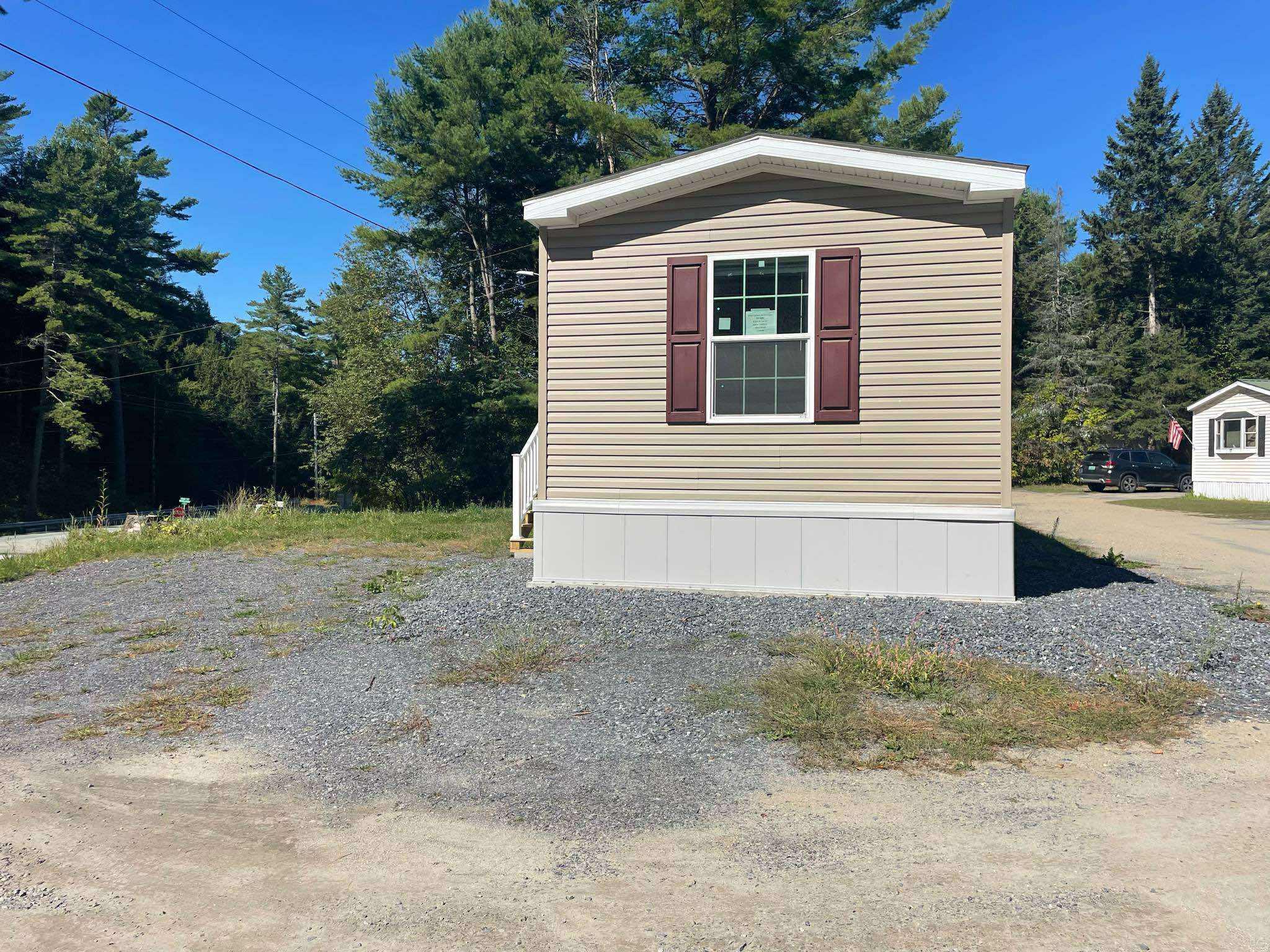 Homes for sale in St. Johnsbury, VT | 9 3rd St #27, St. Johnsbury, VT 05819 | MLS# 5031957