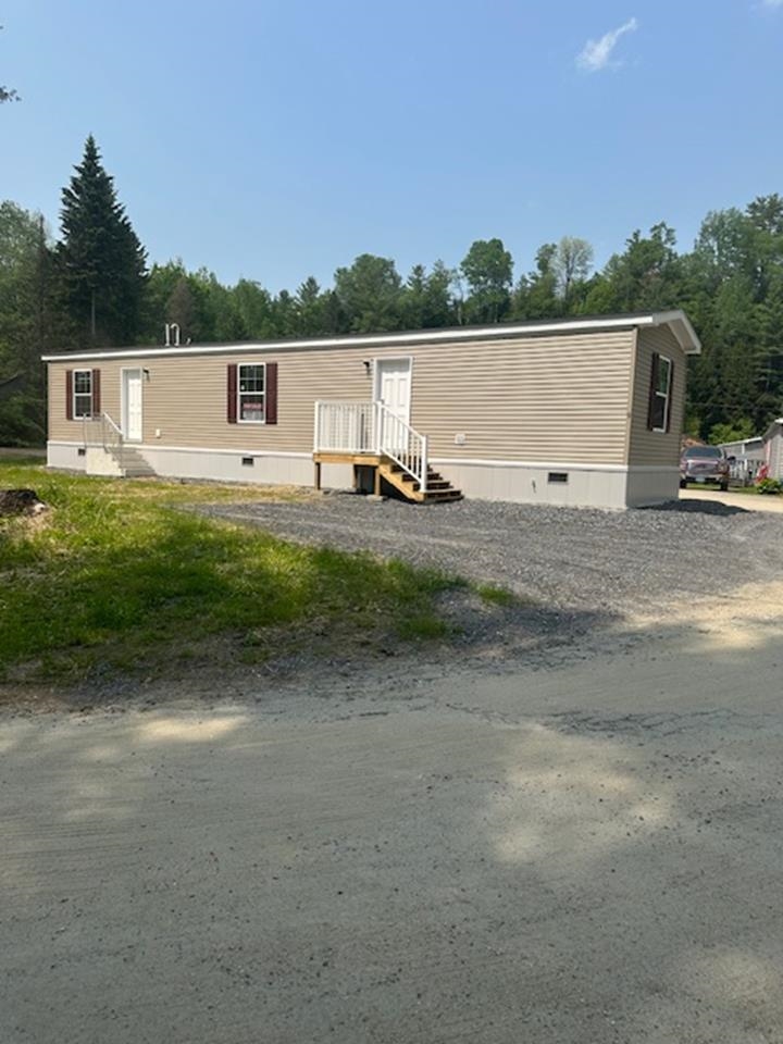 Homes for sale in St. Johnsbury, VT | 9 3Rd St #27, St. Johnsbury, VT 05819 | MLS# 5031957