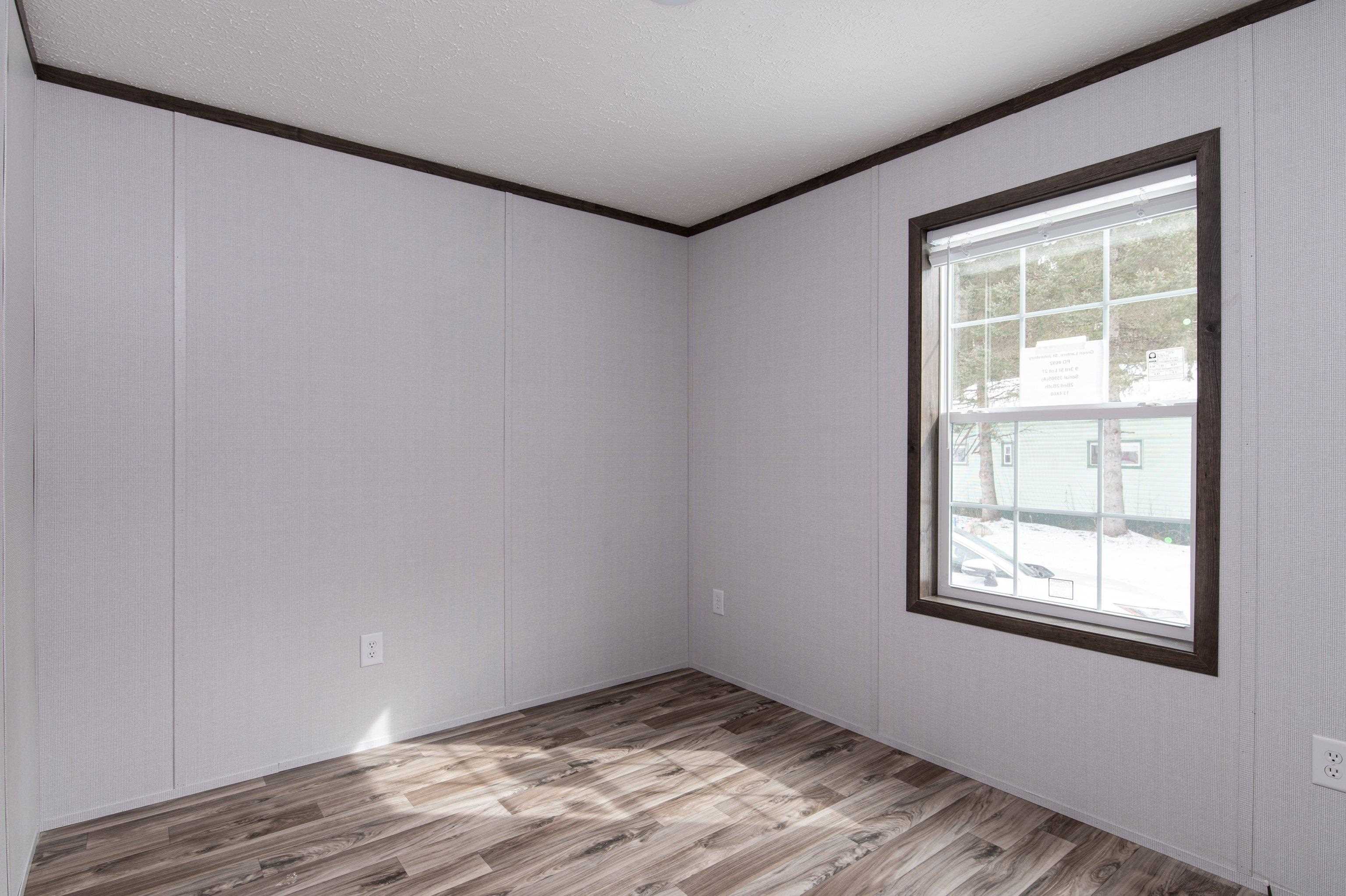 Homes for sale in St. Johnsbury, VT | 9 3Rd St #27, St. Johnsbury, VT 05819 | MLS# 5031957