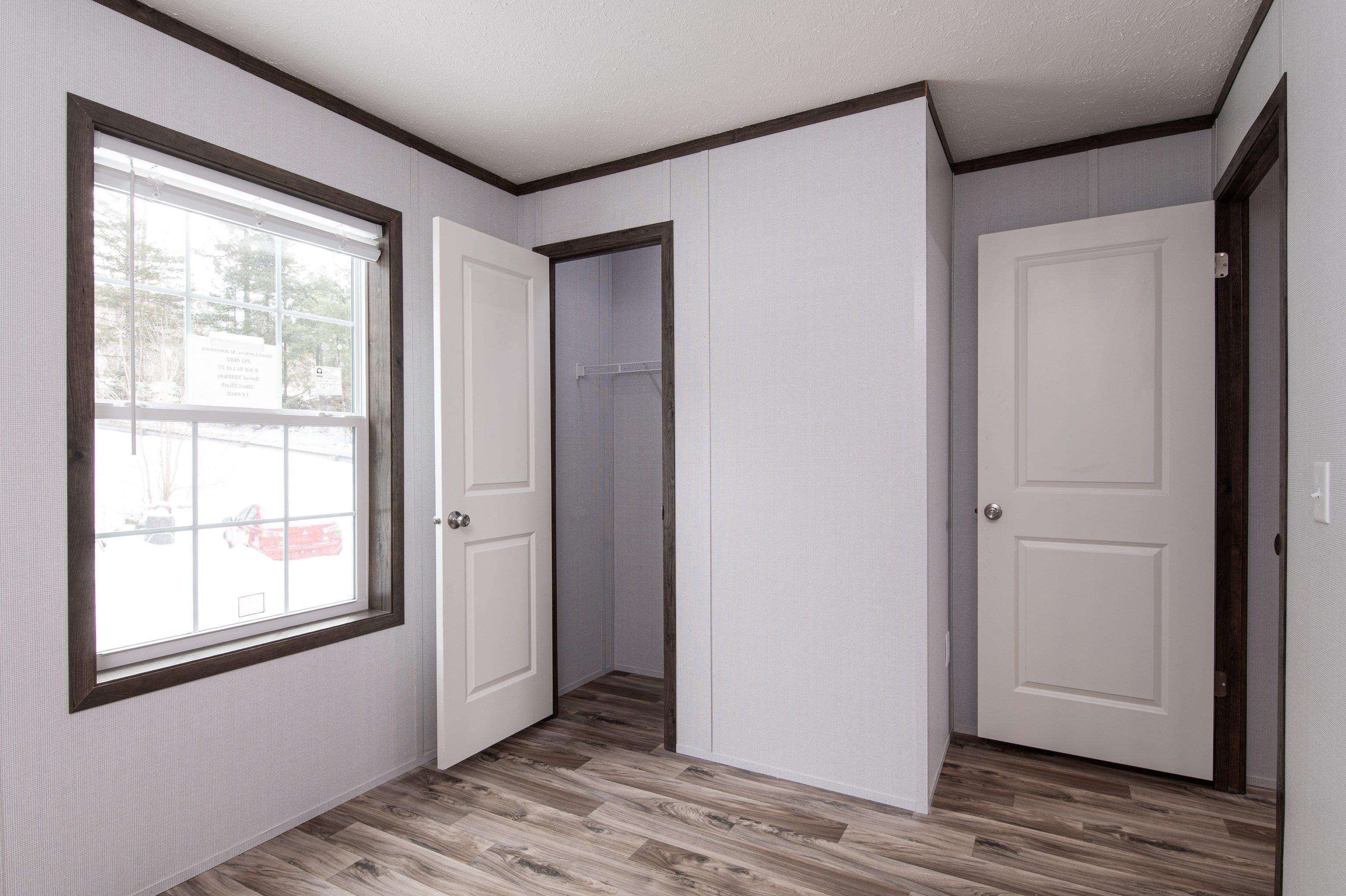 Homes for sale in St. Johnsbury, VT | 9 3Rd St #27, St. Johnsbury, VT 05819 | MLS# 5031957