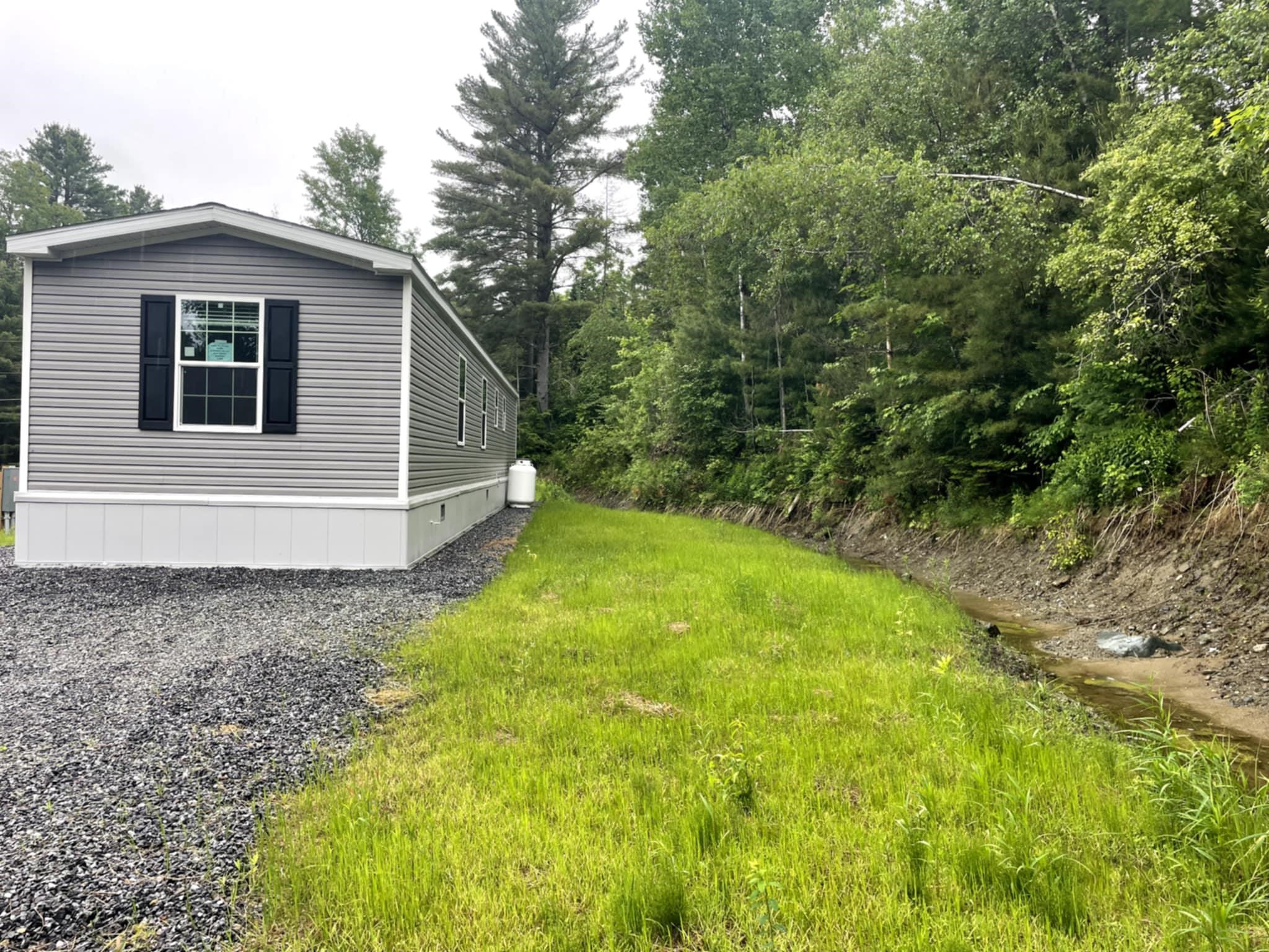 Homes for sale in Coventry, VT | 35 Overlook Ln, Coventry, VT 05855 | MLS# 5031959