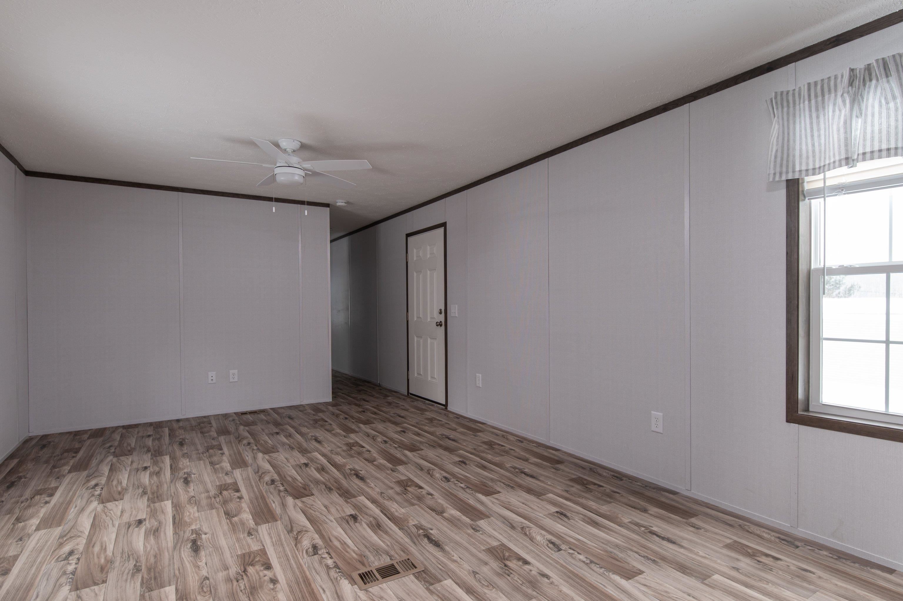 Homes for sale in Coventry, VT | 35 Overlook Ln, Coventry, VT 05855 | MLS# 5031959