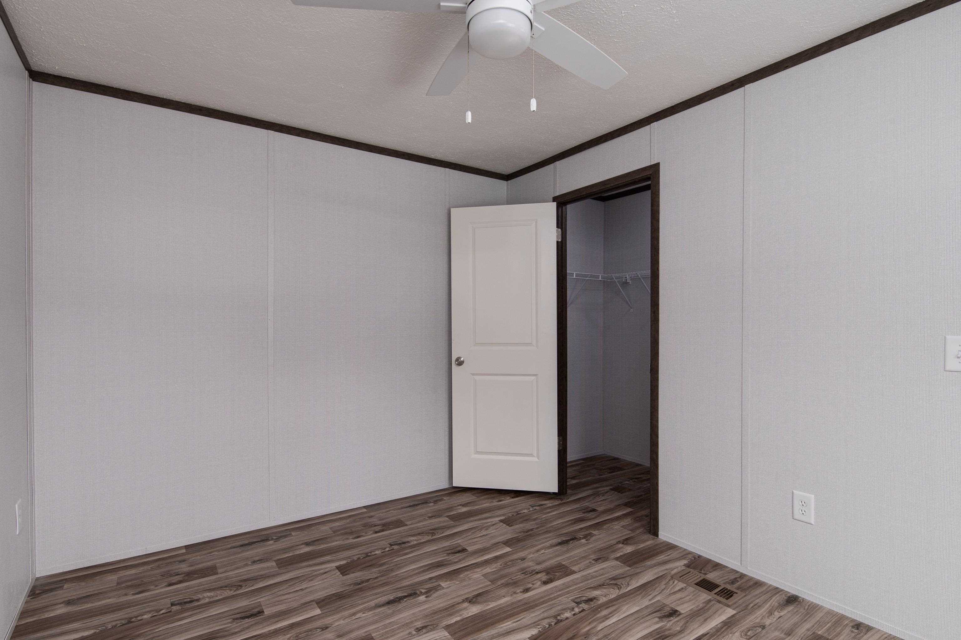 Homes for sale in Coventry, VT | 35 Overlook Ln, Coventry, VT 05855 | MLS# 5031959