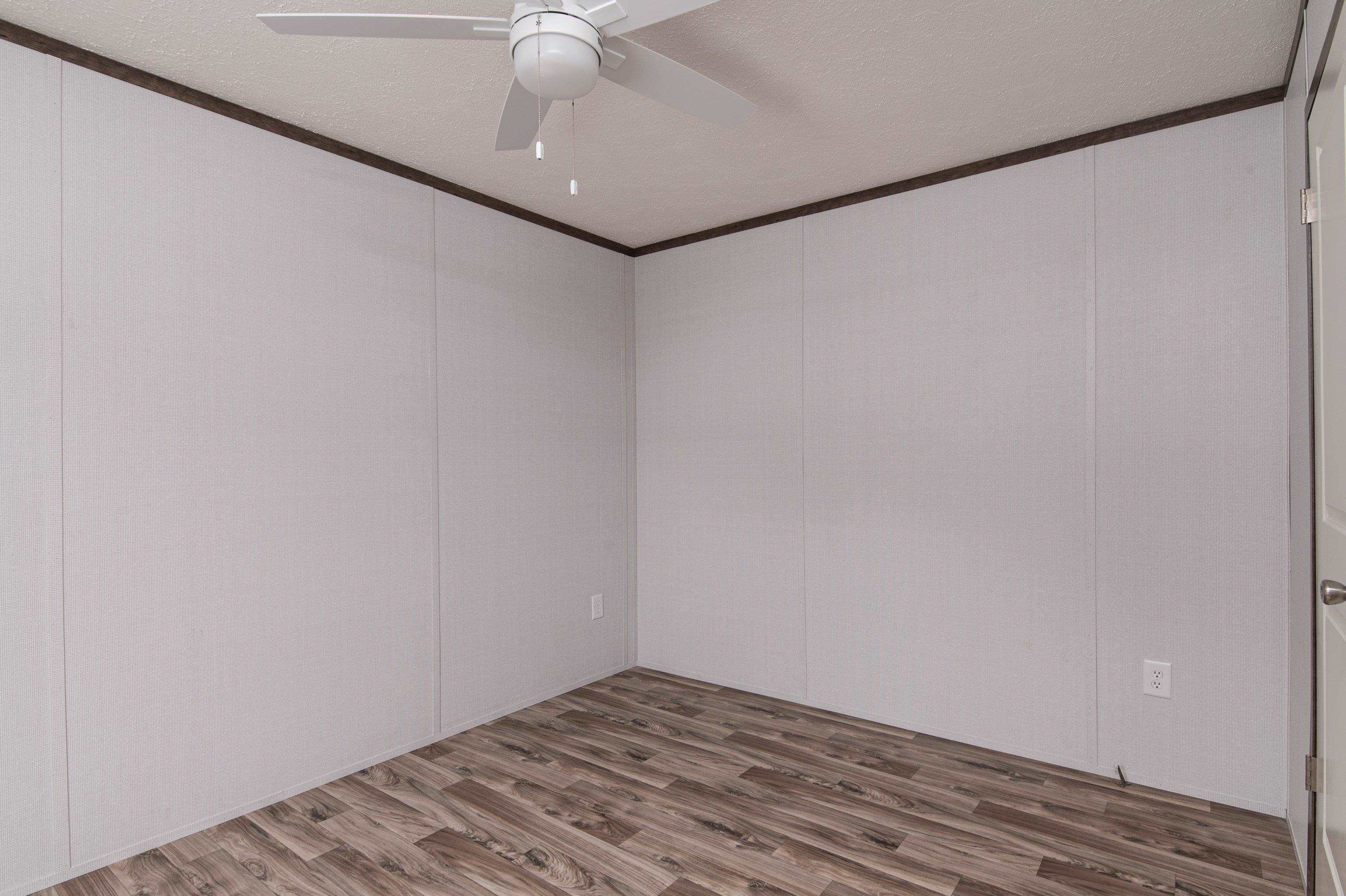 Homes for sale in Coventry, VT | 35 Overlook Ln, Coventry, VT 05855 | MLS# 5031959