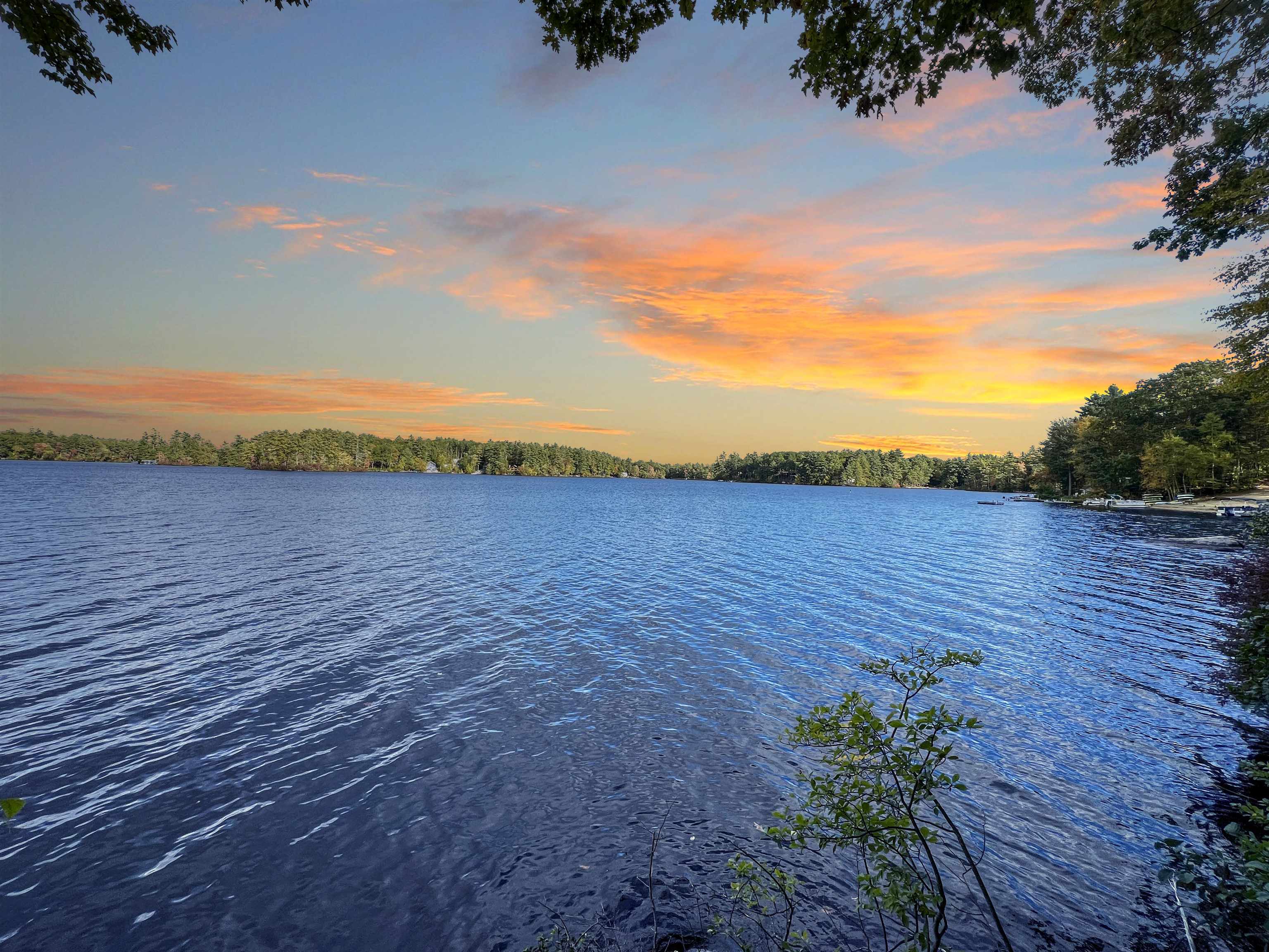 Photo of Lot 72-22-1 Mooers Road Nottingham NH 03290