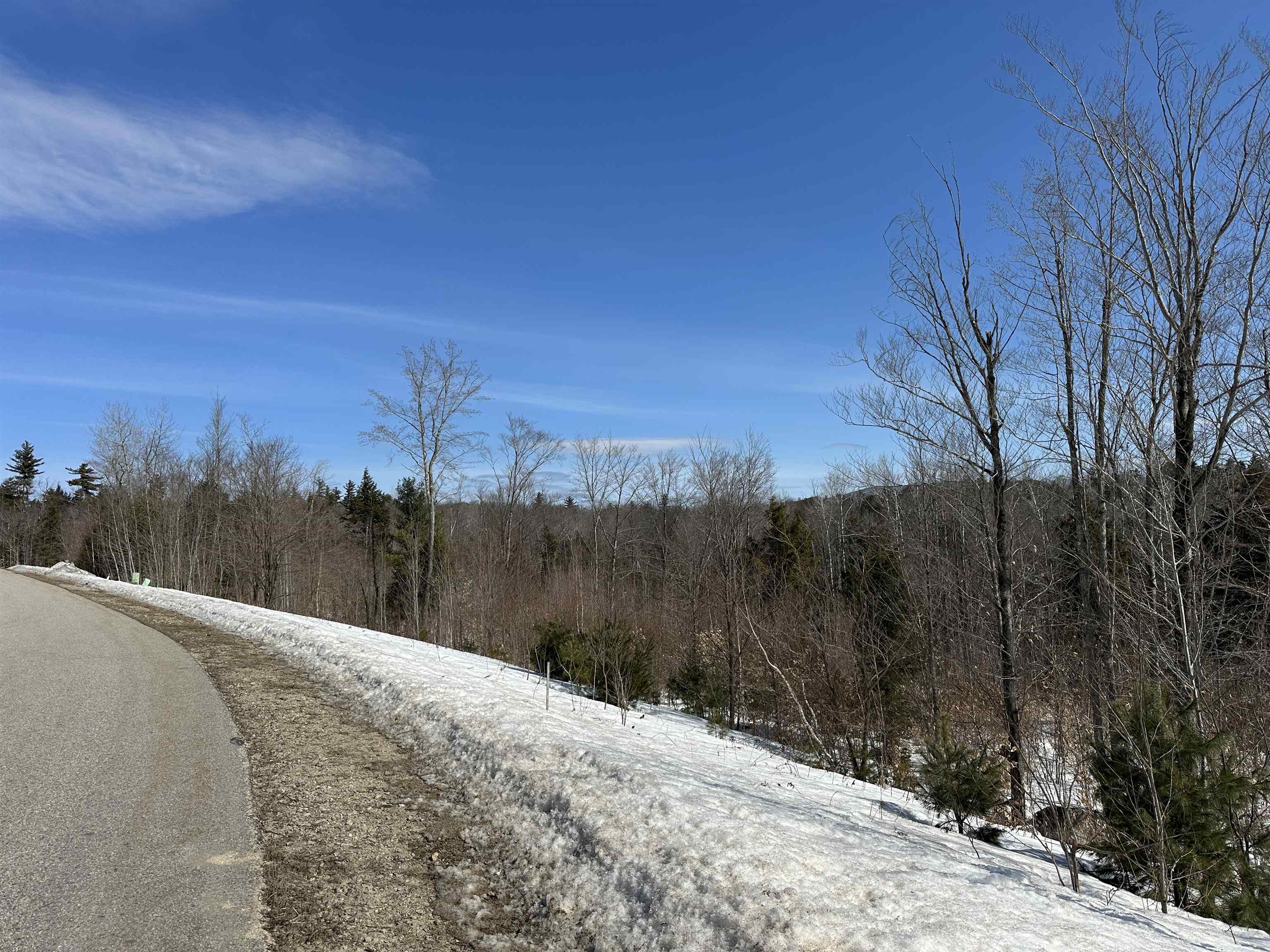 Homes for sale in Conway, NH | 68 Grandview Rd, Conway, NH 03818 | MLS# 5032126