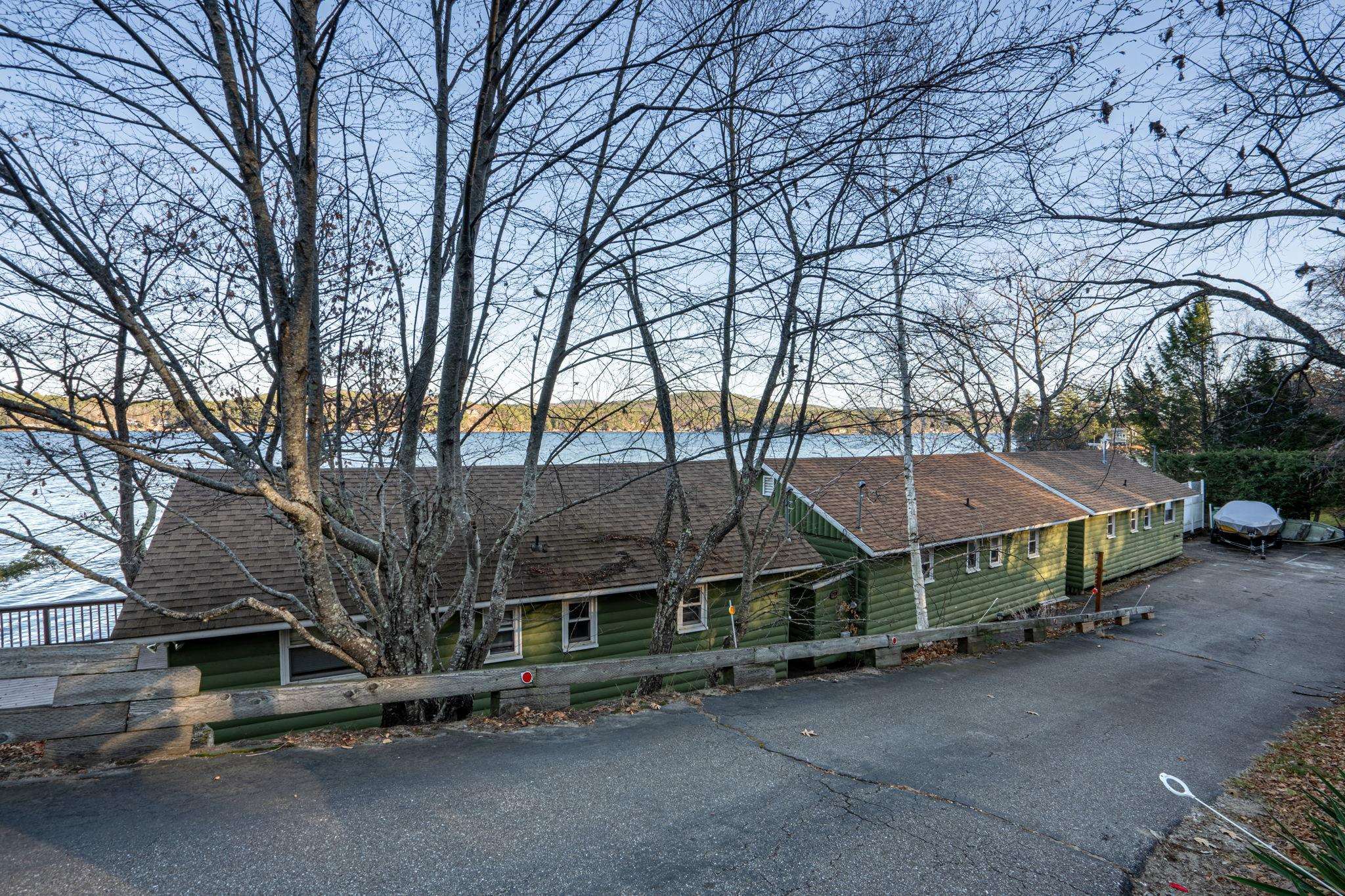 MLS #5032160 image #1