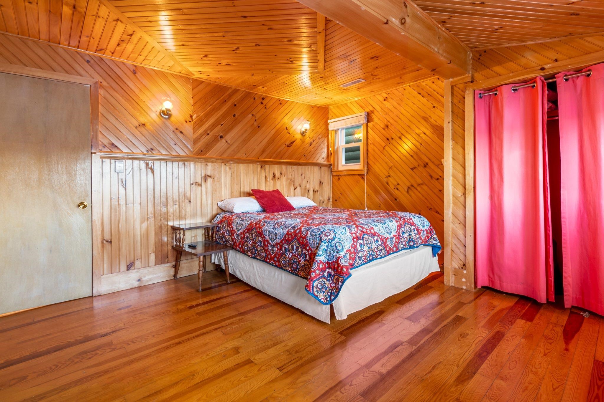 MLS #5032160 image #11