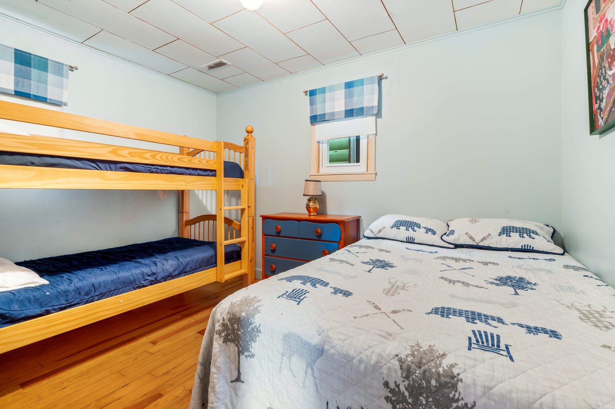 MLS #5032160 image #13