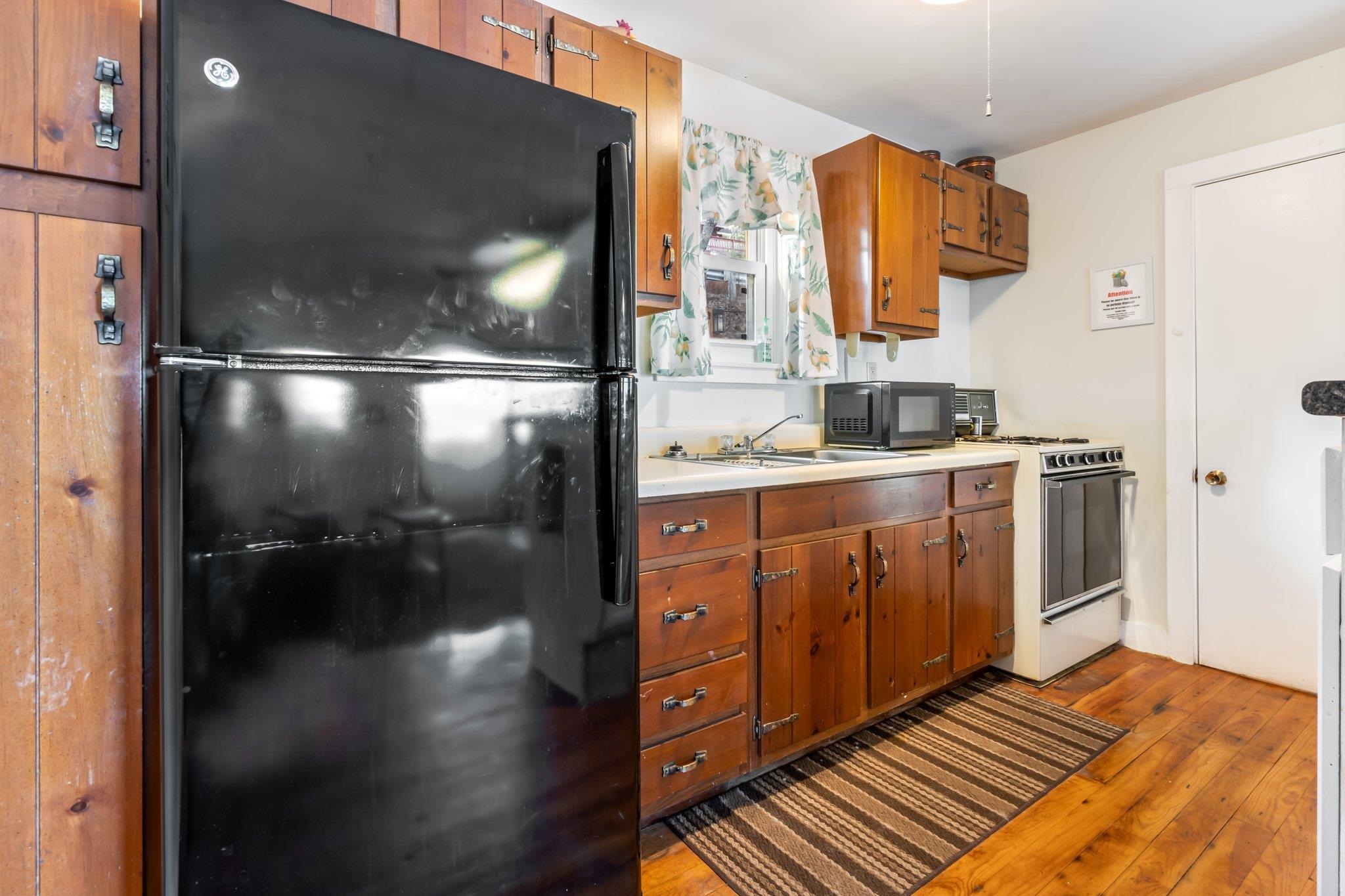 MLS #5032160 image #14