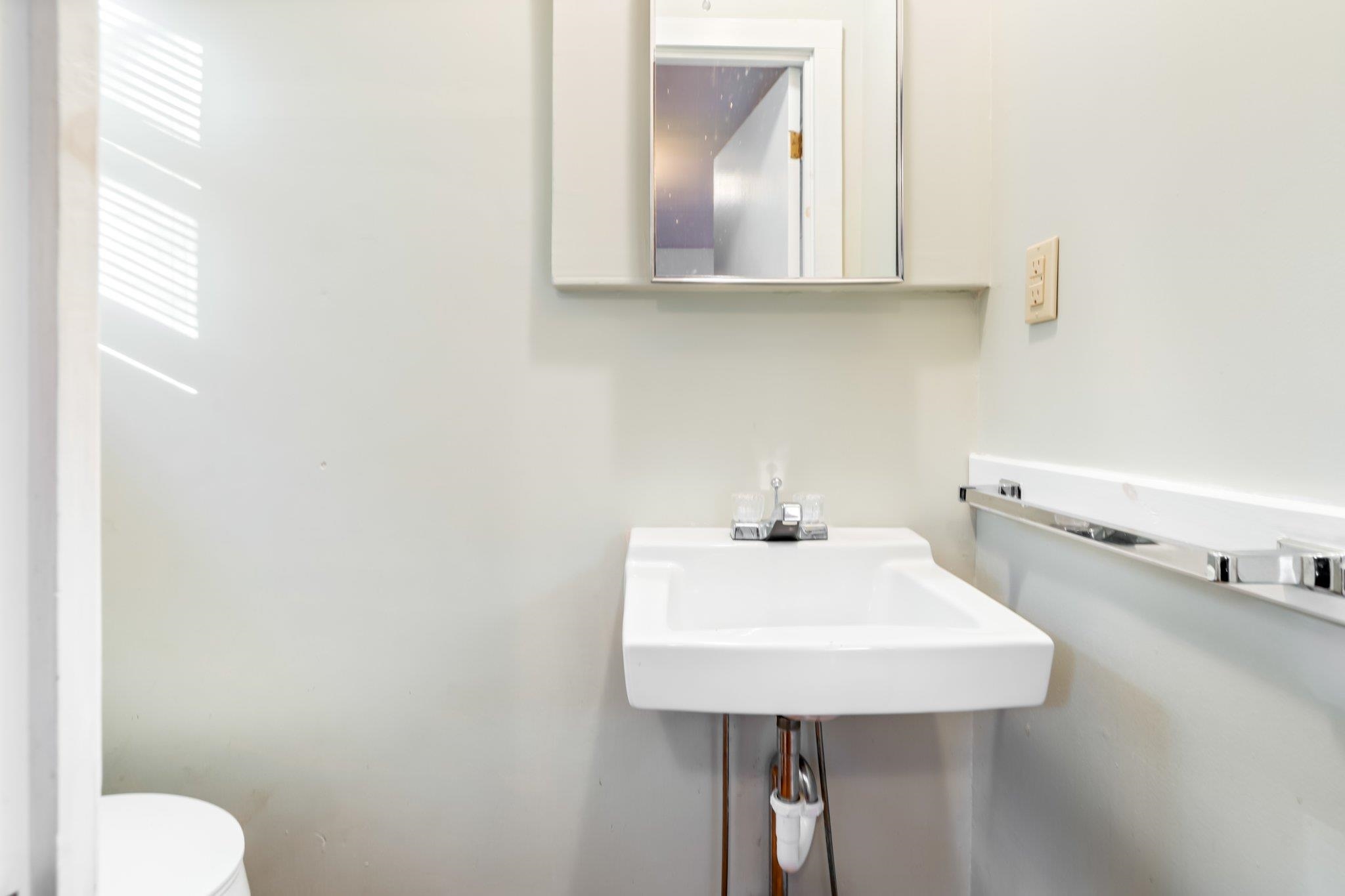 MLS #5032160 image #15