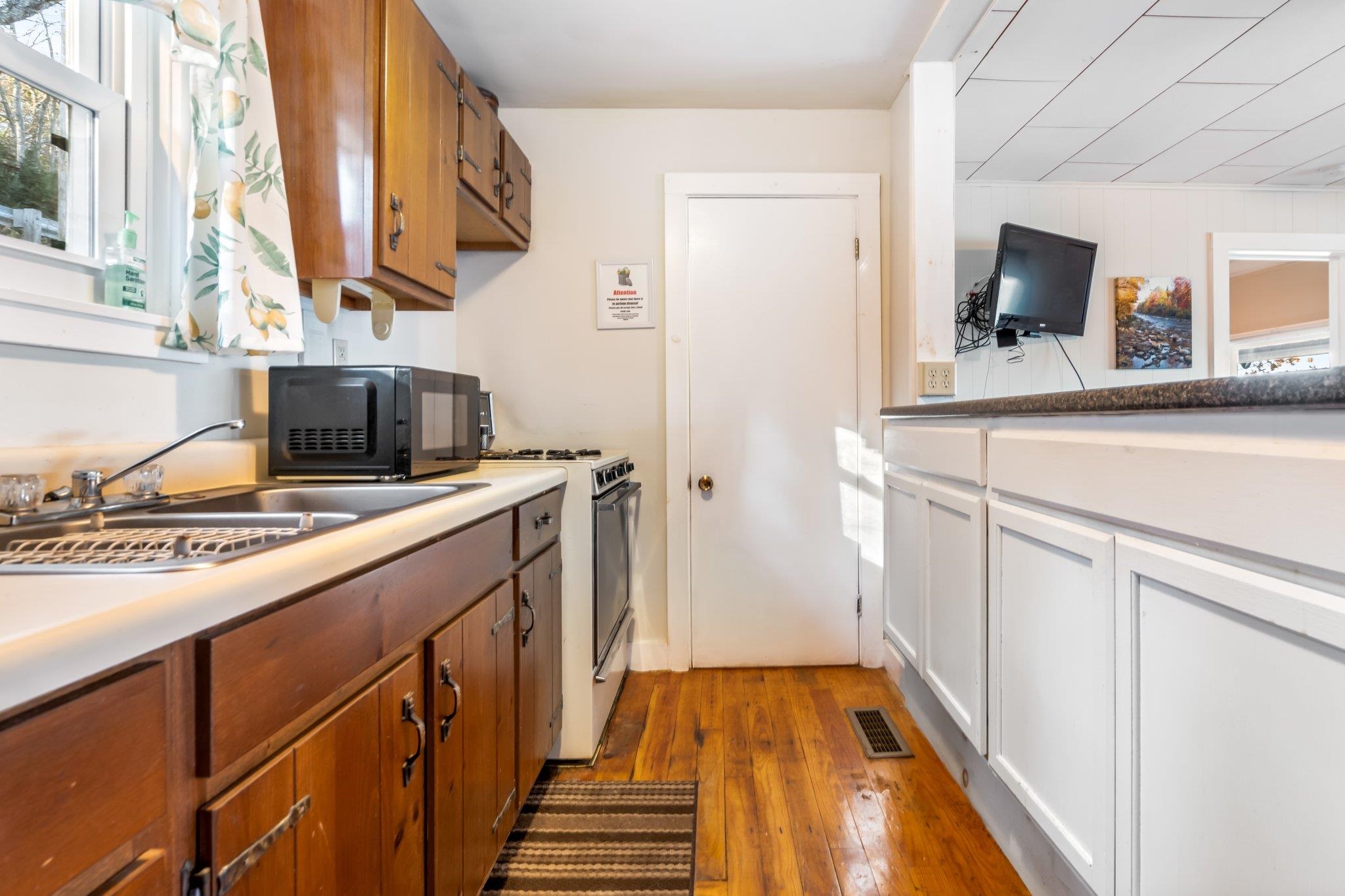 MLS #5032160 image #15