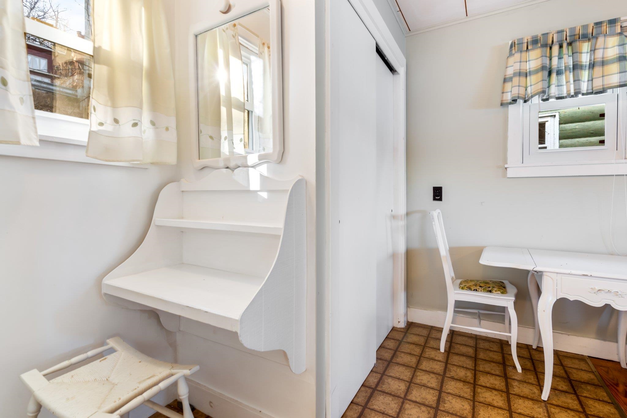 MLS #5032160 image #16