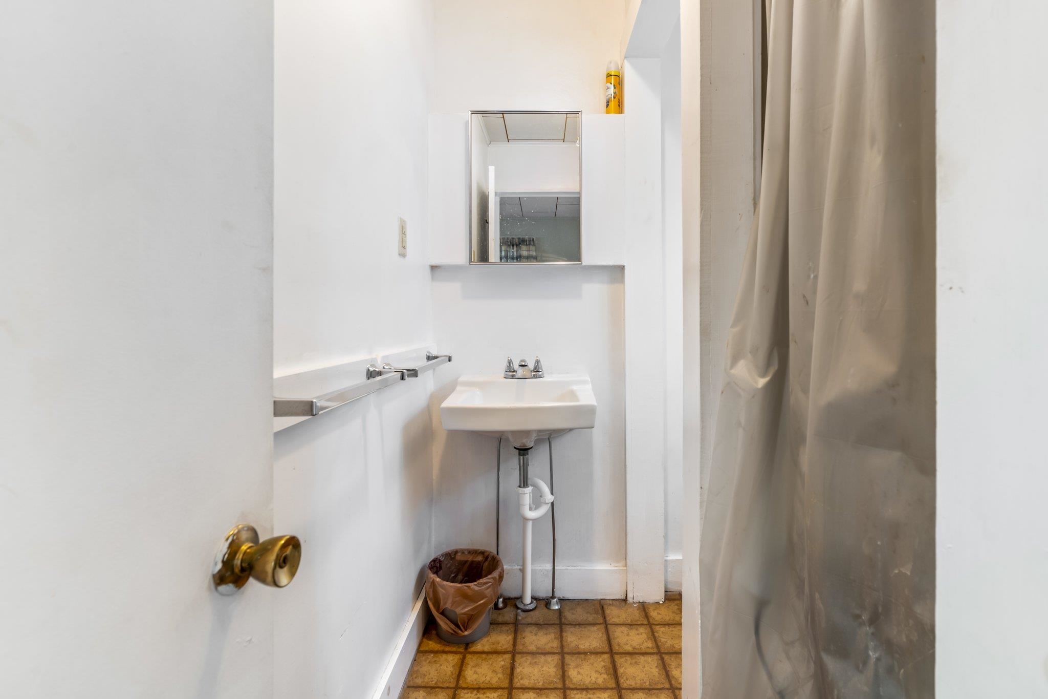 MLS #5032160 image #18