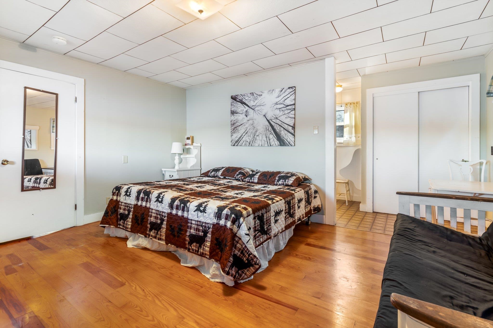 MLS #5032160 image #19