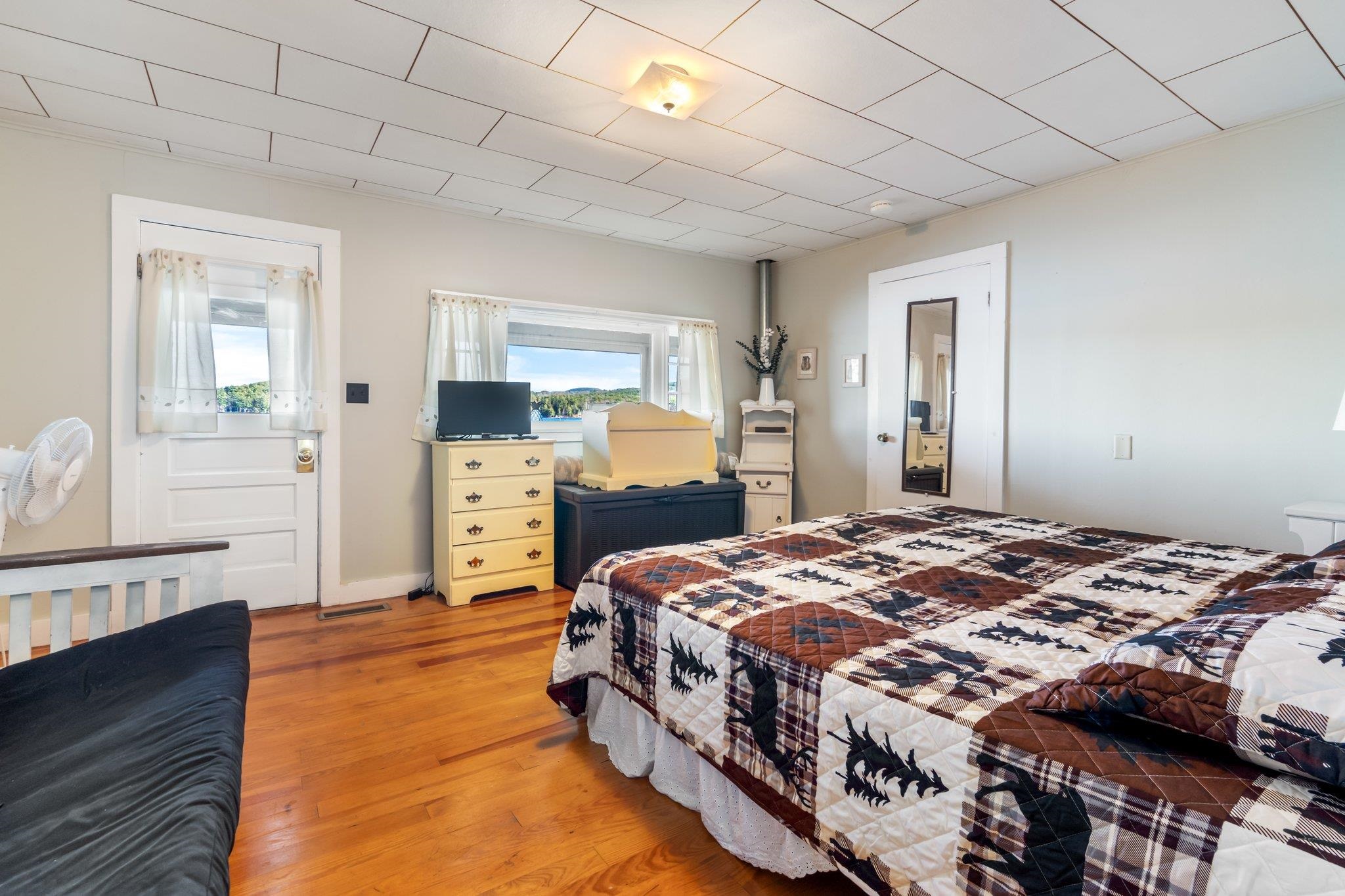 MLS #5032160 image #19