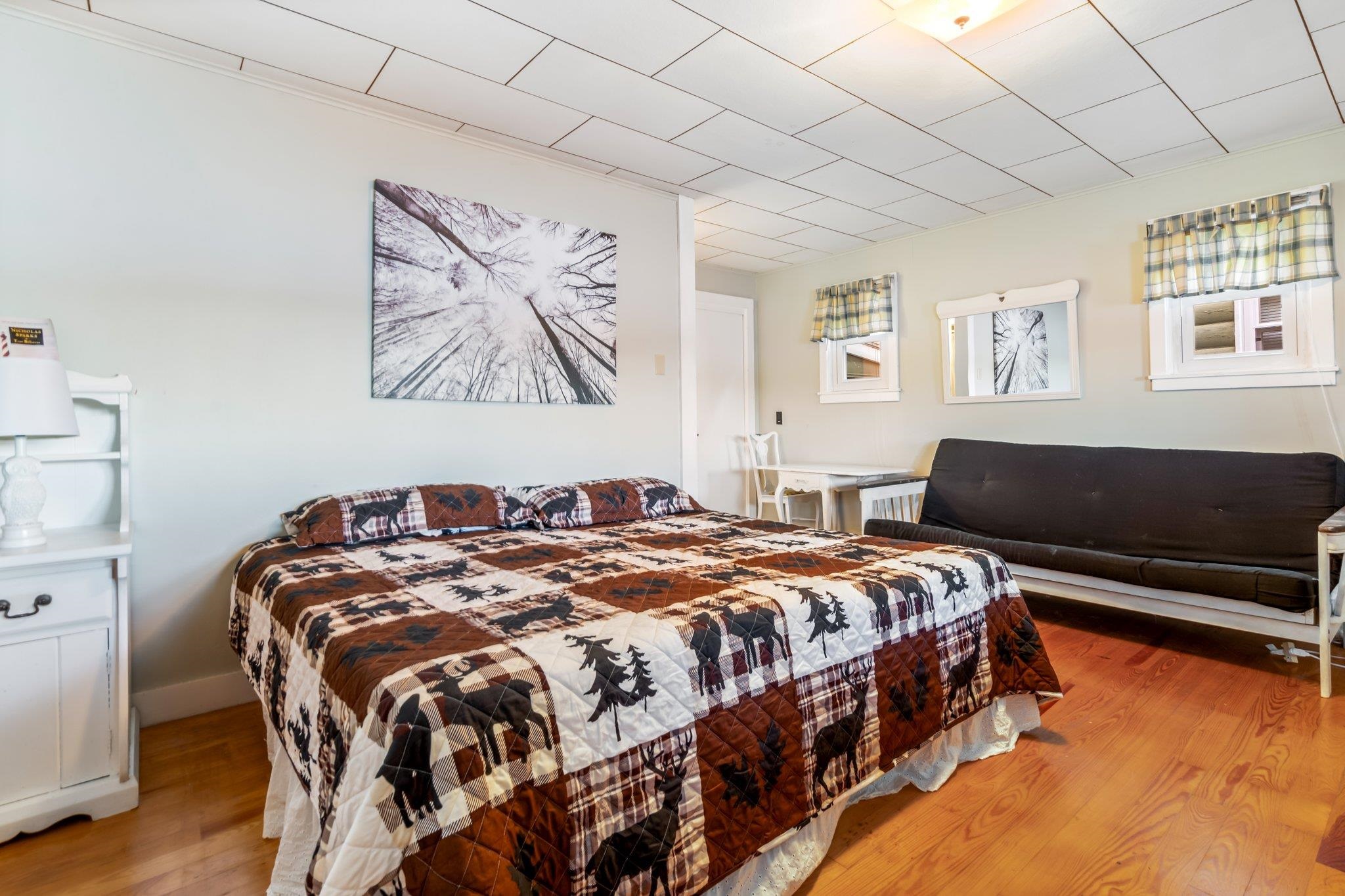 MLS #5032160 image #21