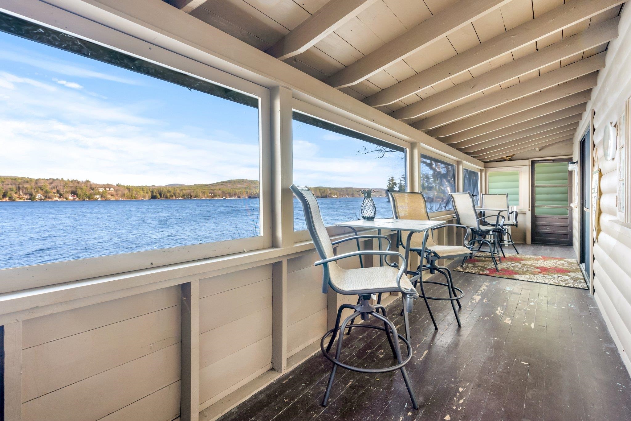 MLS #5032160 image #22