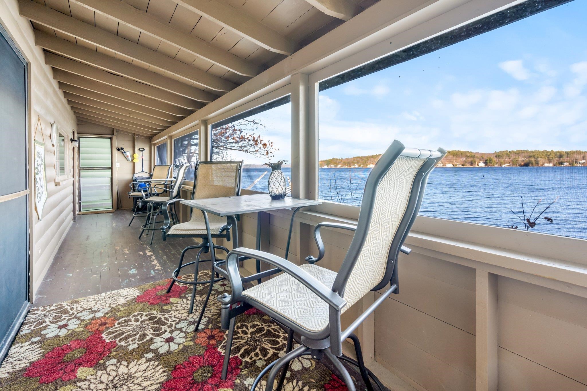 MLS #5032160 image #23