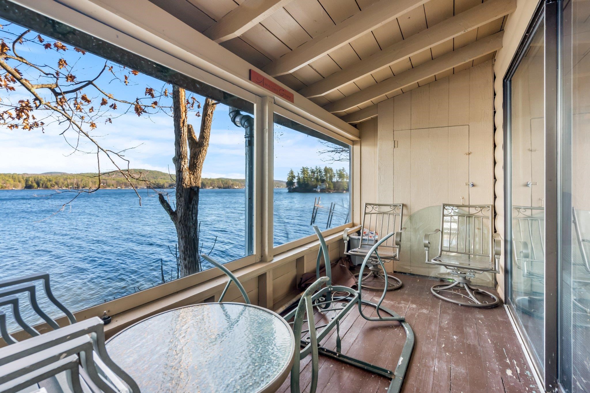 MLS #5032160 image #24