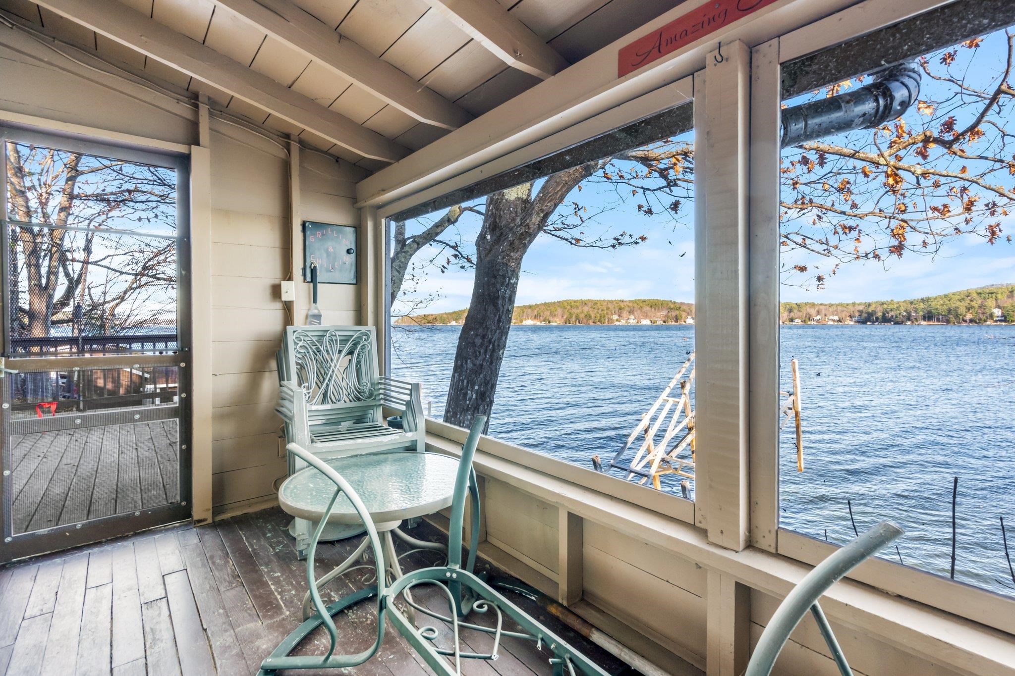 MLS #5032160 image #25