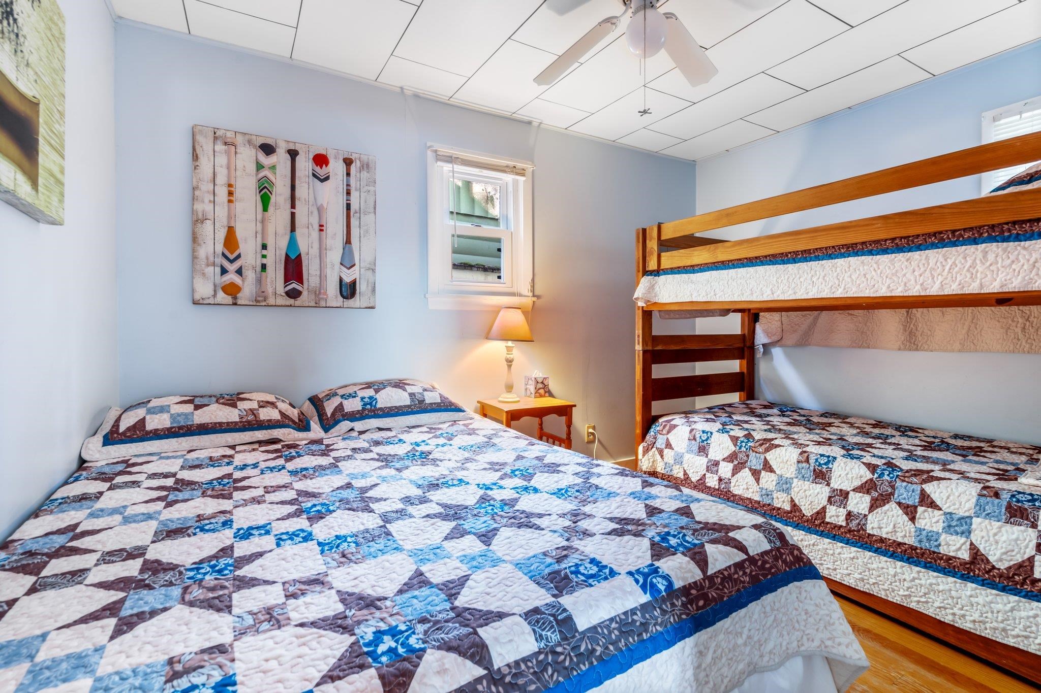 MLS #5032160 image #27