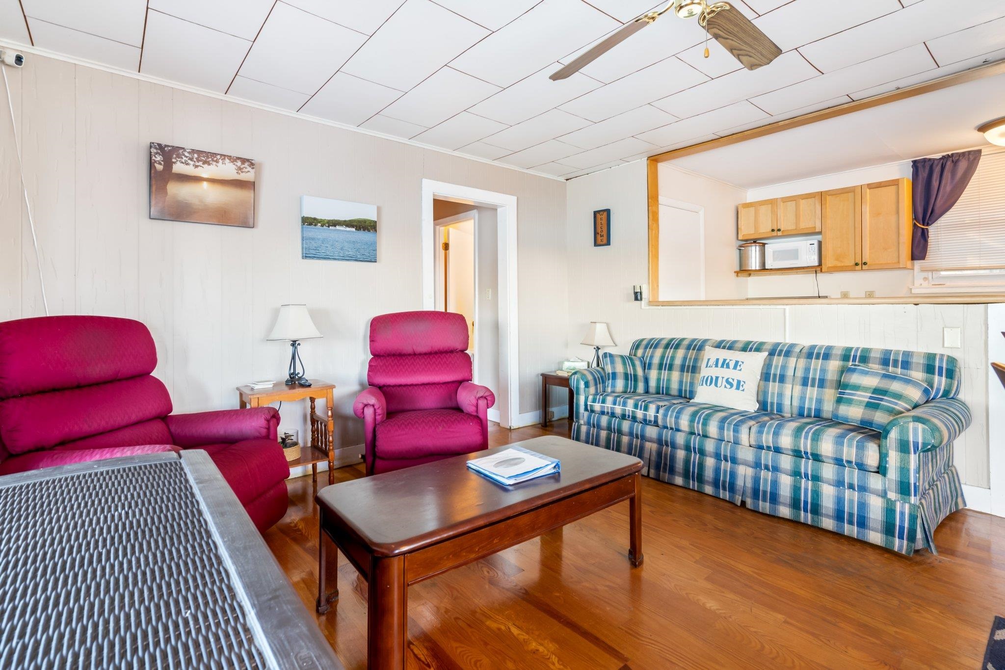 MLS #5032160 image #28