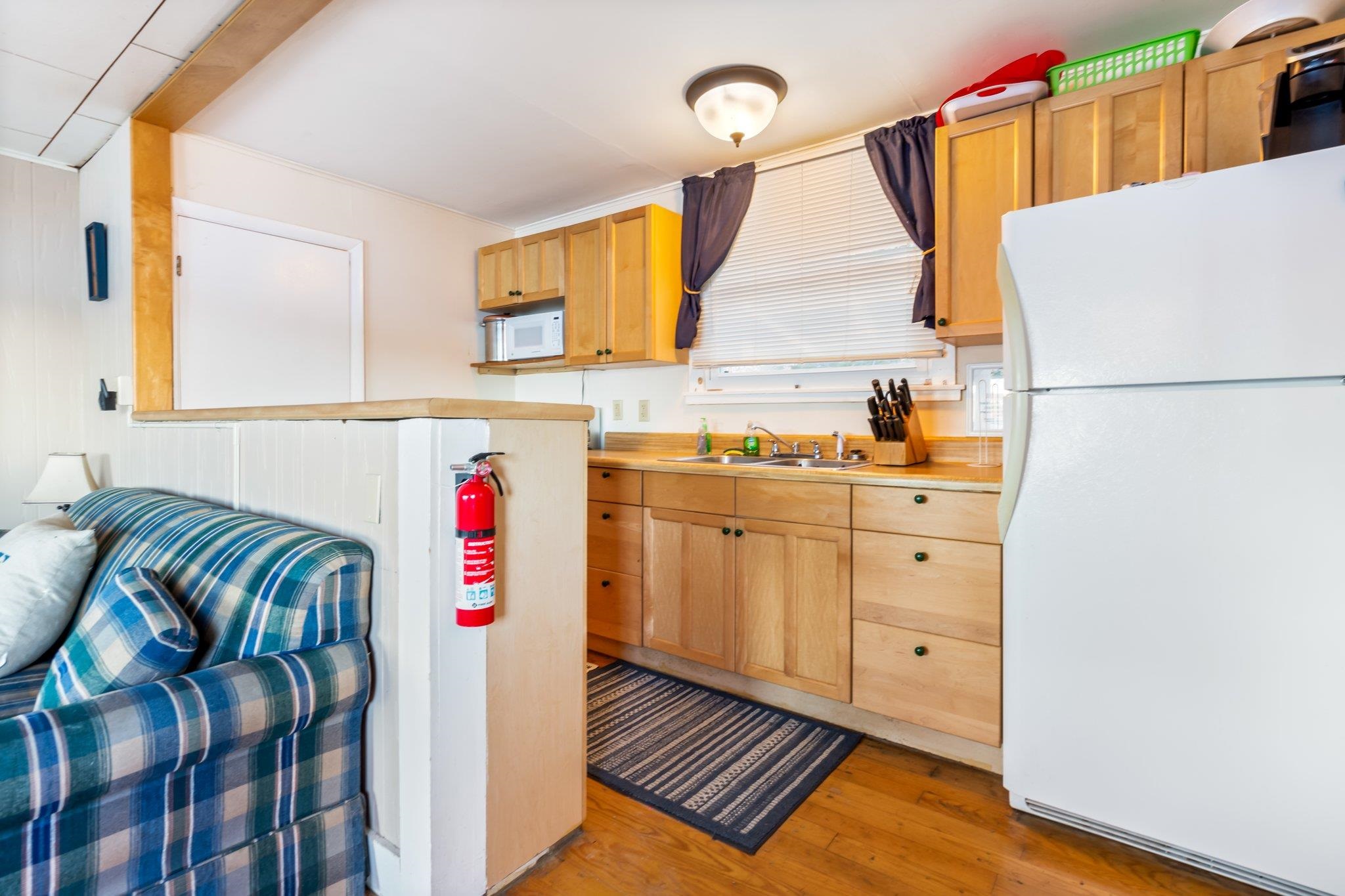 MLS #5032160 image #29