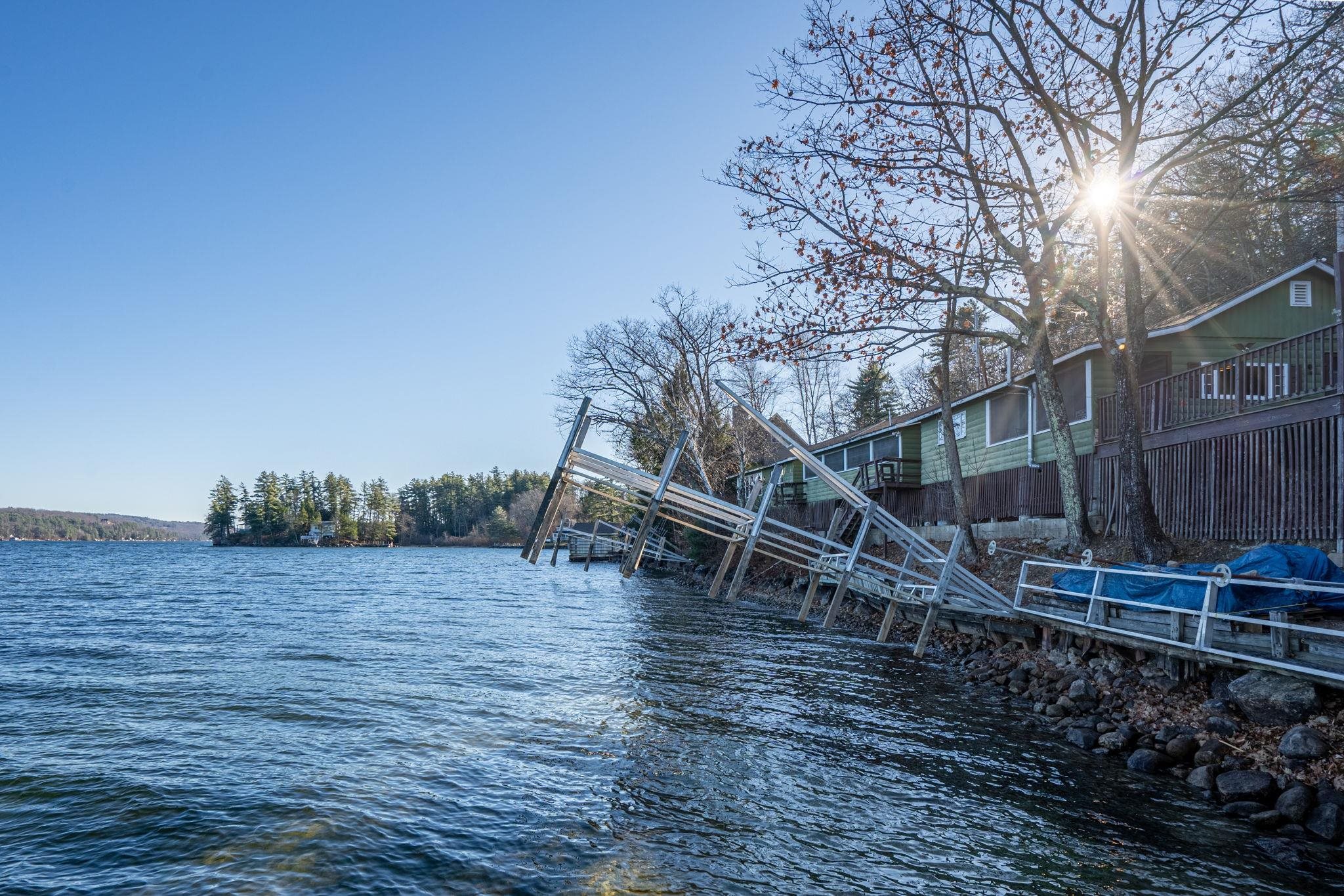 MLS #5032160 image #3