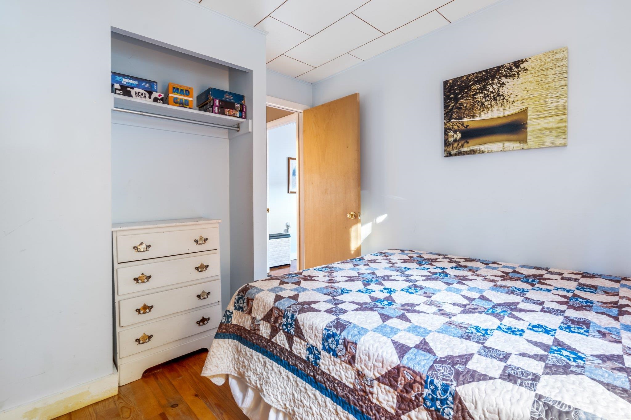 MLS #5032160 image #31