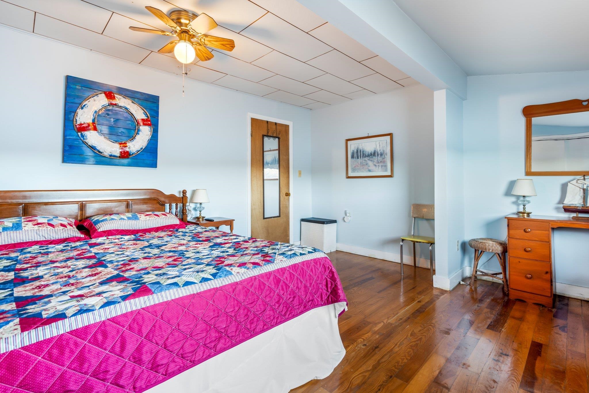 MLS #5032160 image #32