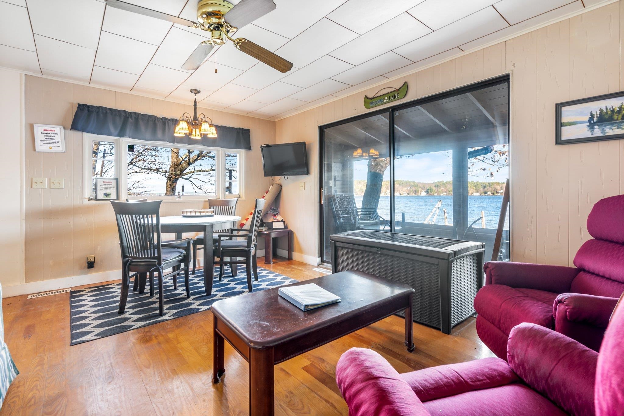 MLS #5032160 image #32