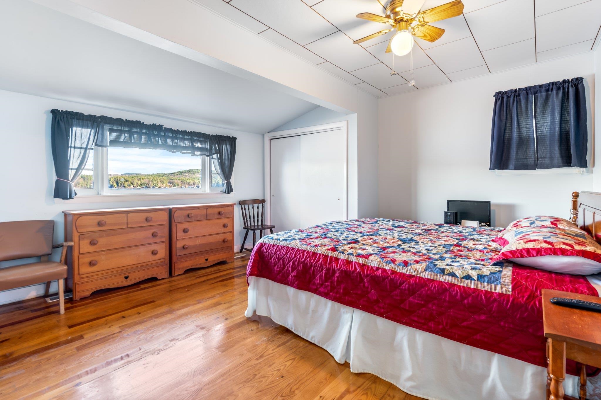 MLS #5032160 image #32