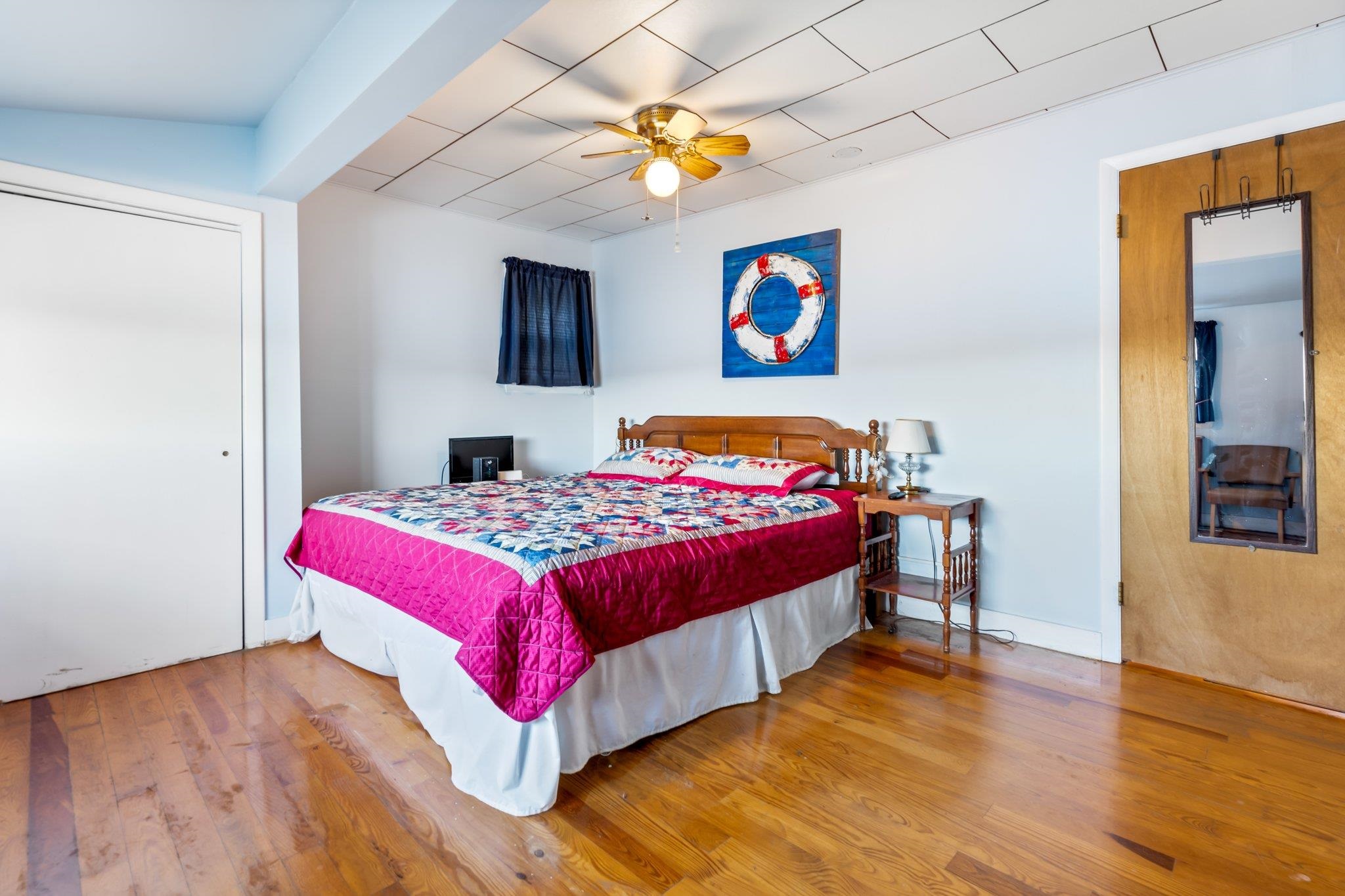 MLS #5032160 image #33