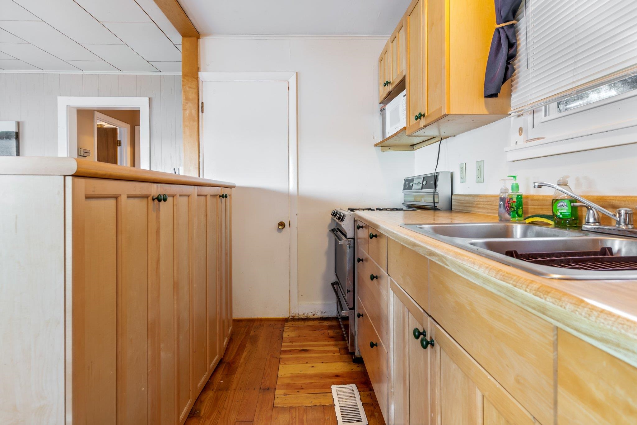 MLS #5032160 image #35