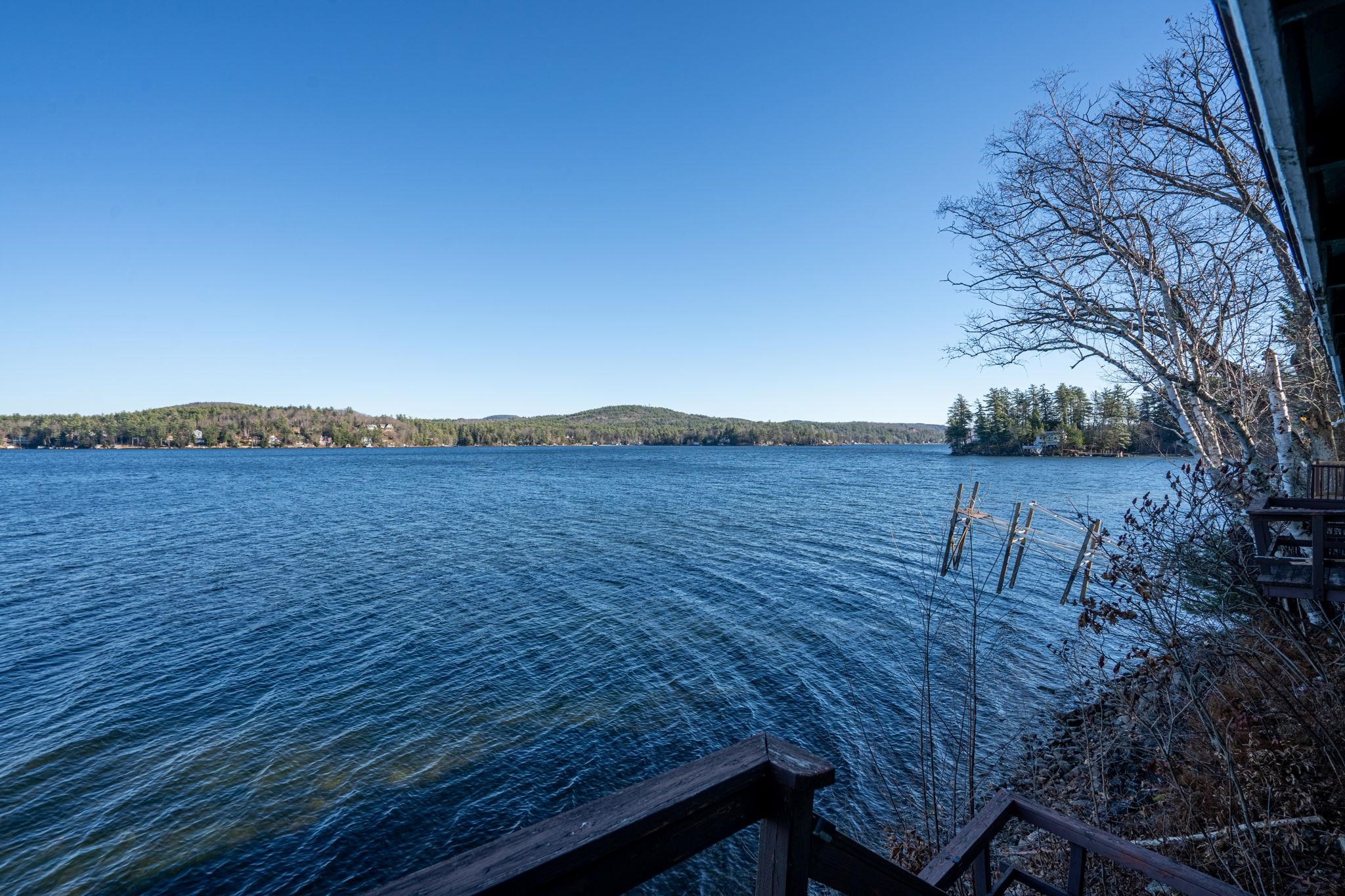 MLS #5032160 image #35