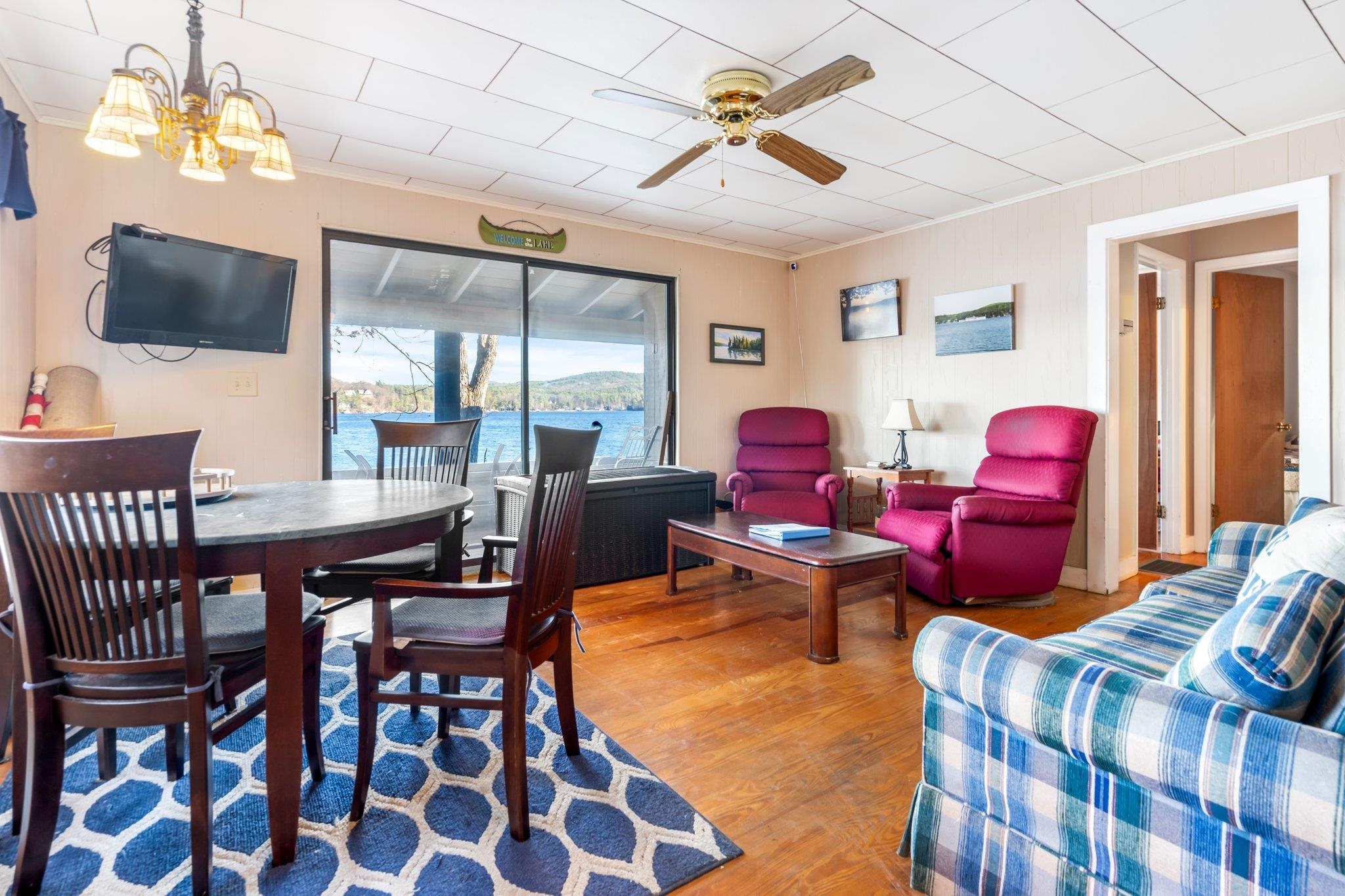 MLS #5032160 image #36