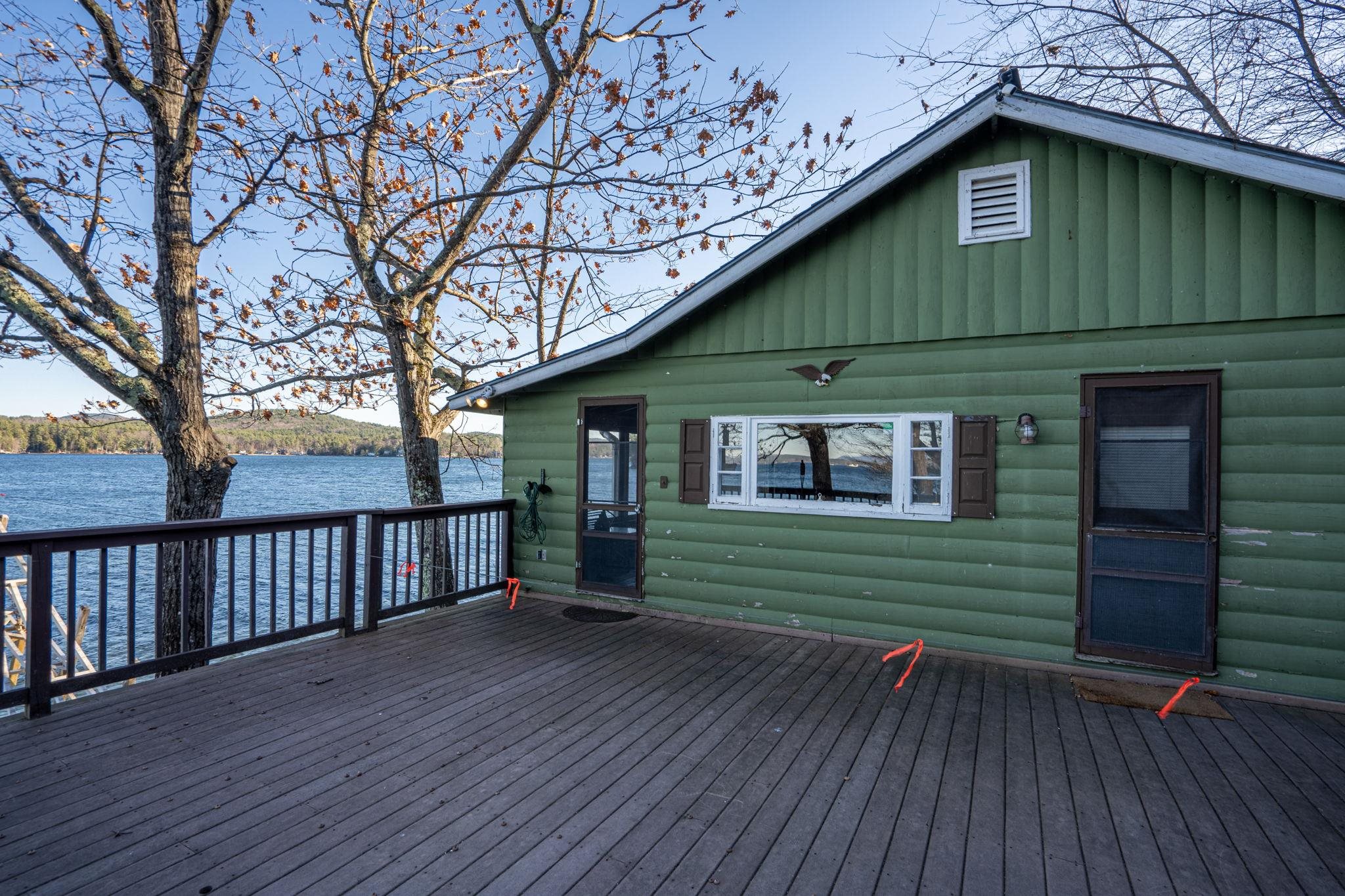 MLS #5032160 image #37