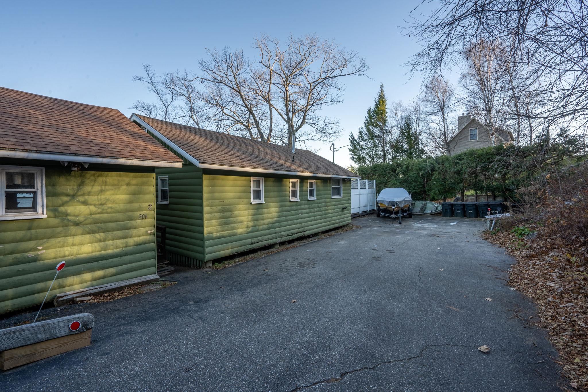 MLS #5032160 image #38