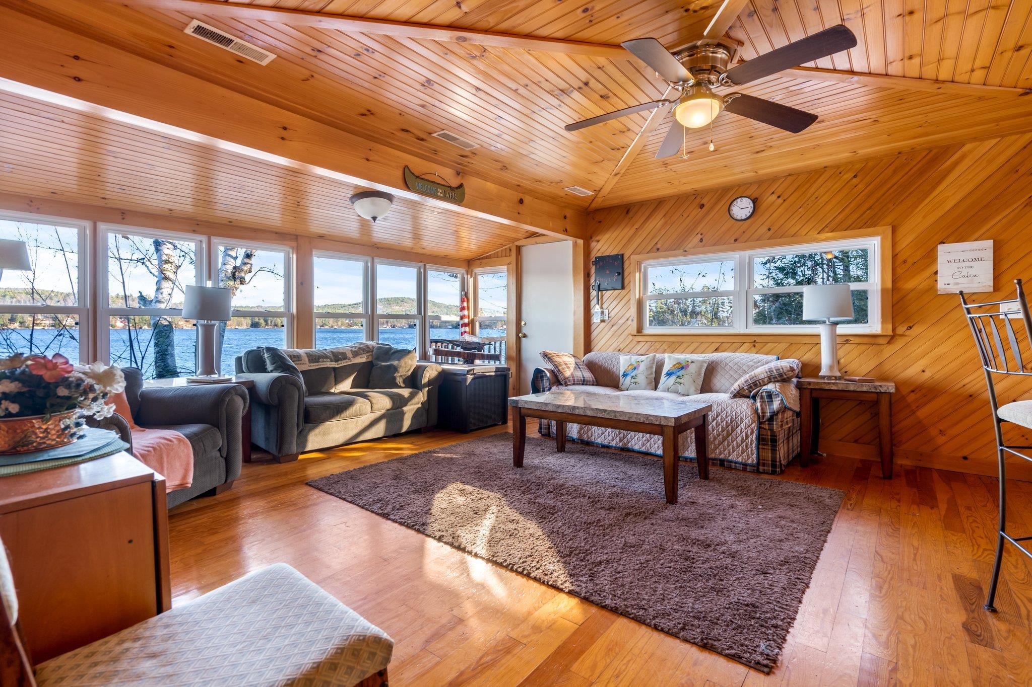 MLS #5032160 image #4