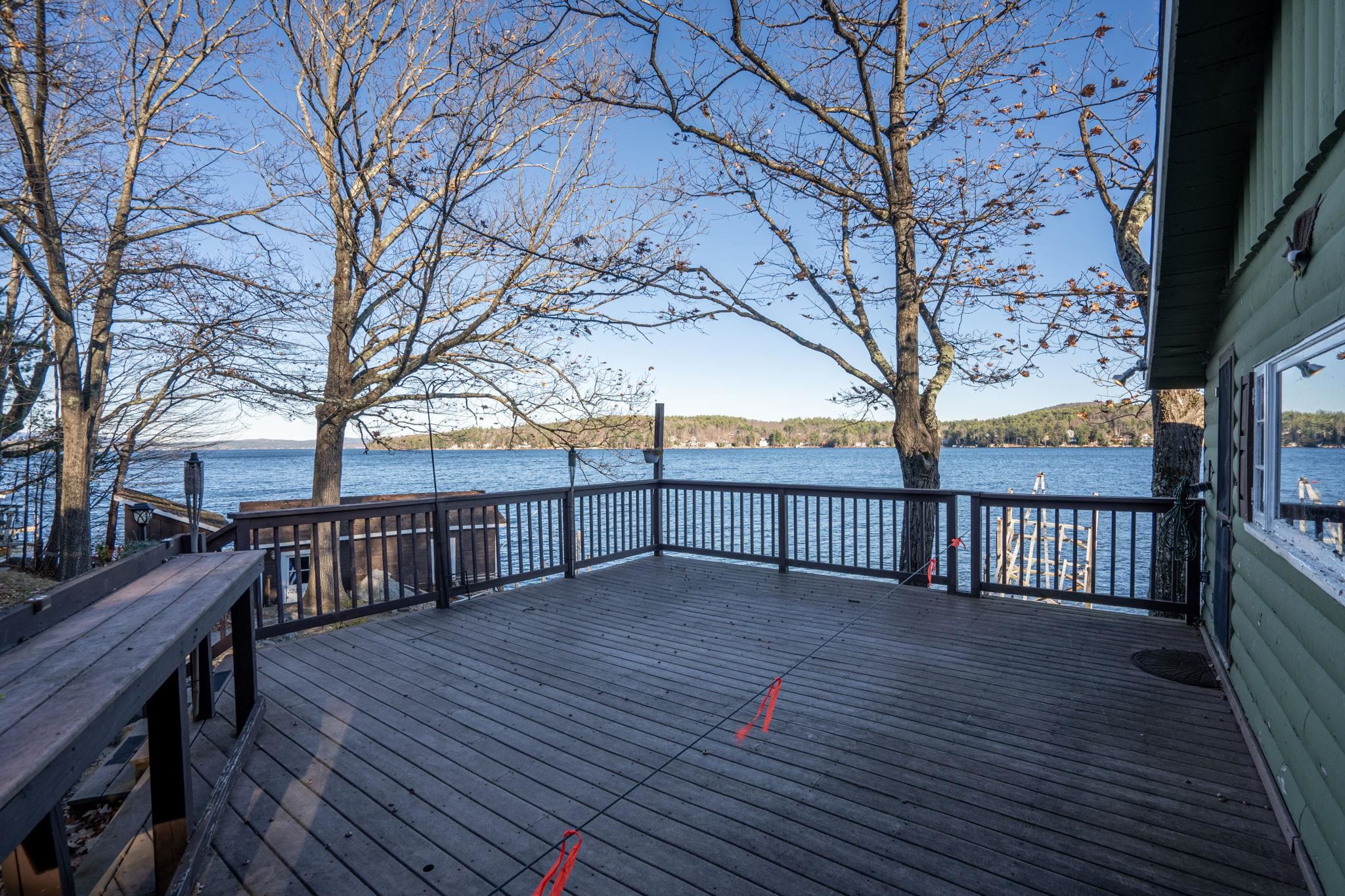 MLS #5032160 image #40